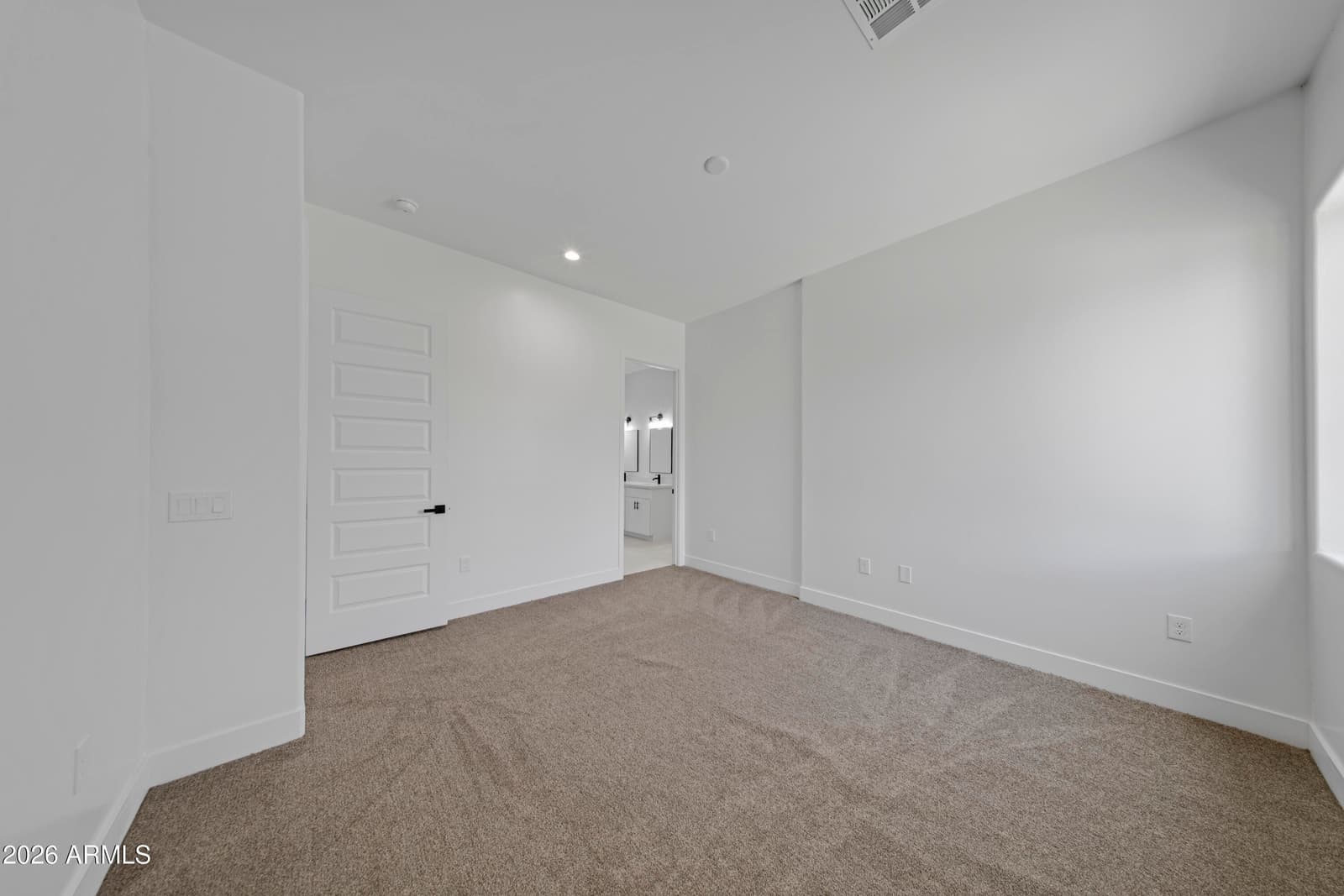 846 N PUEBLO Drive 134, Casa Grande, AZ 85122 — photo 14 of 24