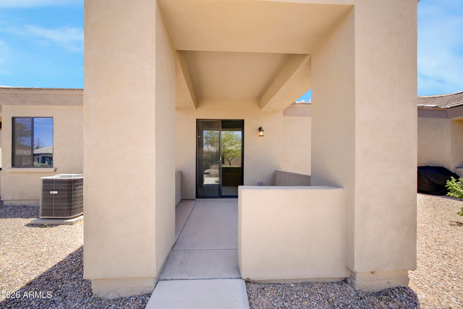 846 N PUEBLO Drive 134, Casa Grande, AZ 85122 — photo 21 of 24