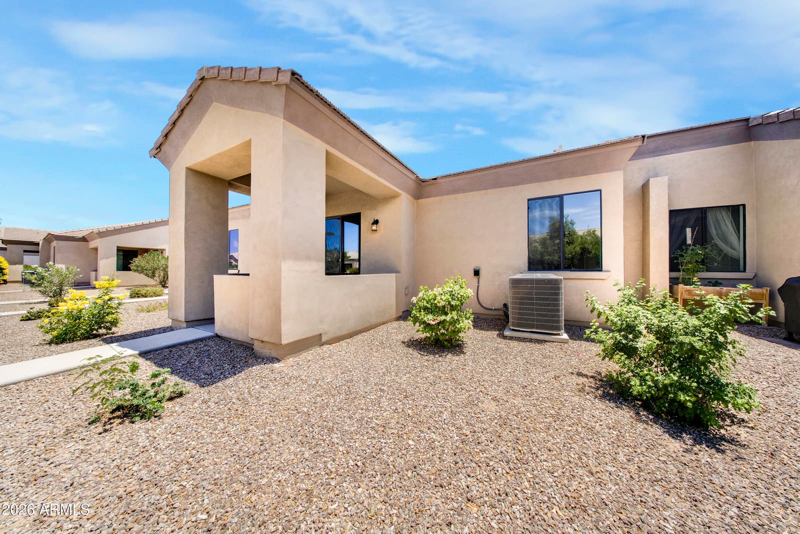 846 N PUEBLO Drive 134, Casa Grande, AZ 85122 — photo 22 of 24