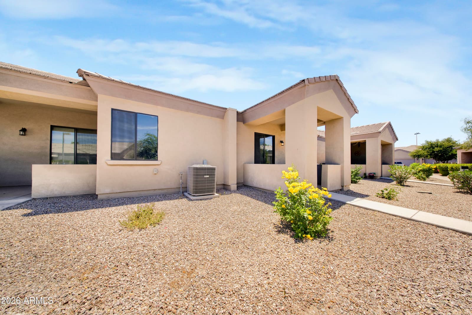 846 N PUEBLO Drive 134, Casa Grande, AZ 85122 — photo 23 of 24
