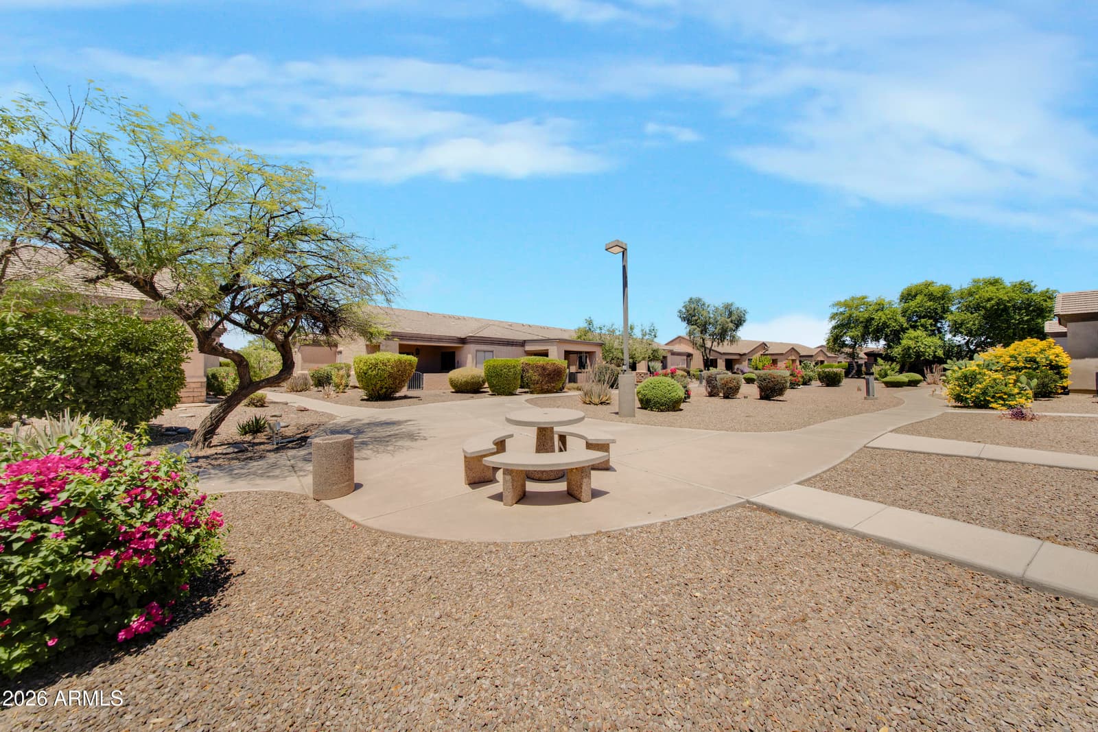 846 N PUEBLO Drive 134, Casa Grande, AZ 85122 — photo 24 of 24