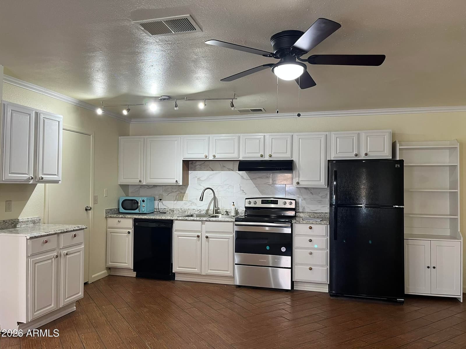 3511 E BASELINE Road 1213, Phoenix, AZ 85042 — photo 2 of 38