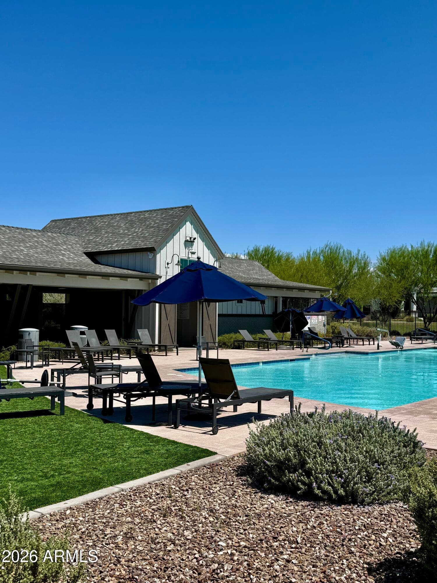 5050 E ANDERSON Drive, Scottsdale, AZ 85254 — photo 36 of 47