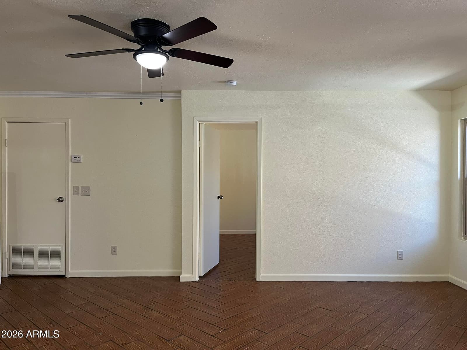 3511 E BASELINE Road 1213, Phoenix, AZ 85042 — photo 15 of 38