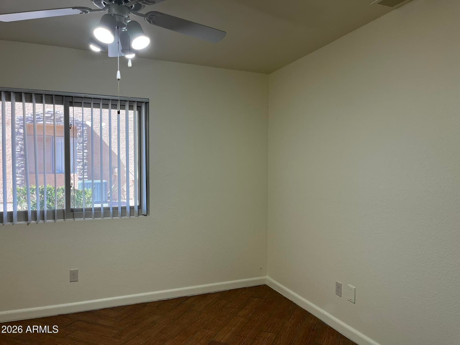 3511 E BASELINE Road 1213, Phoenix, AZ 85042 — photo 18 of 38