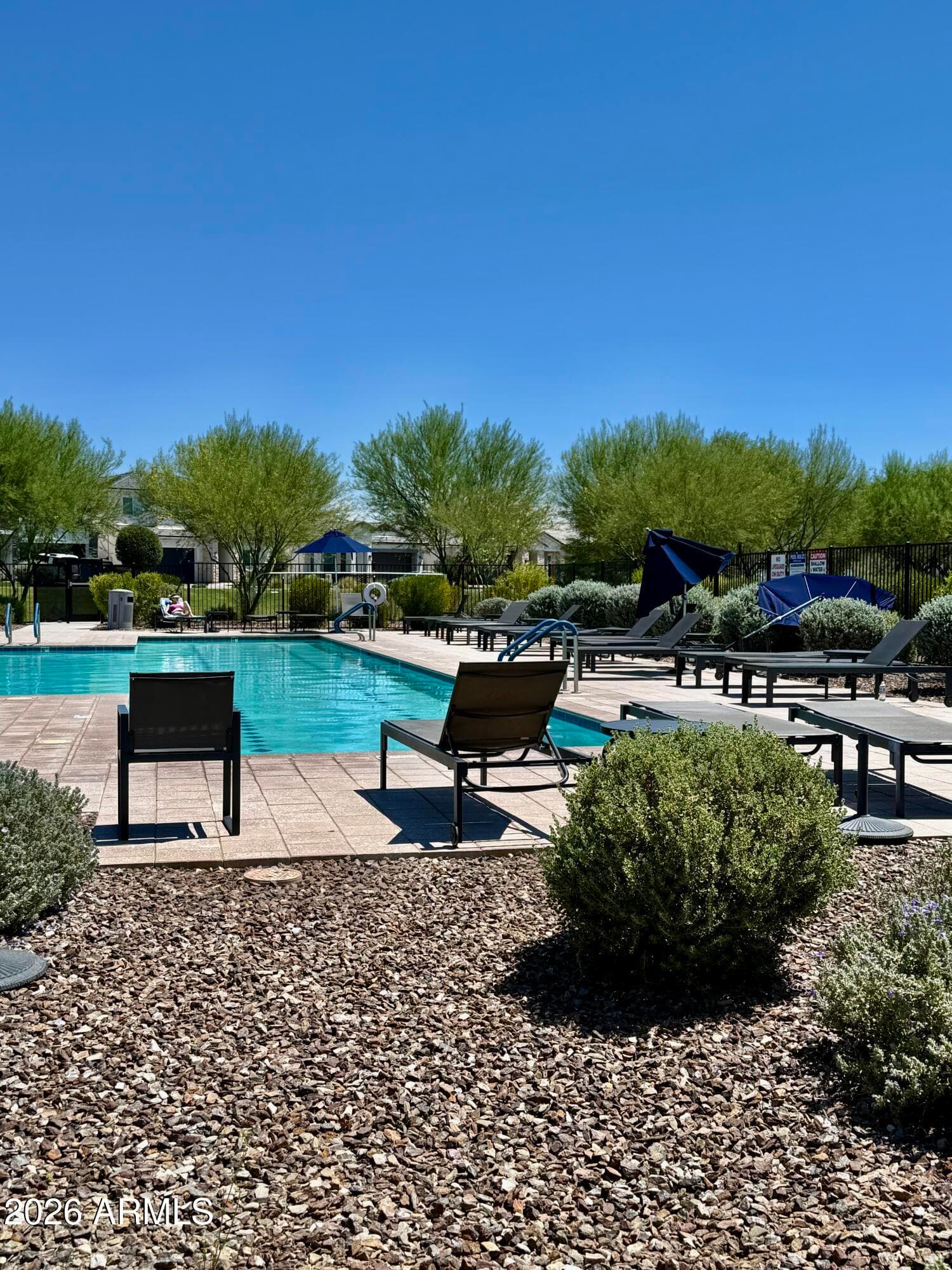 5050 E ANDERSON Drive, Scottsdale, AZ 85254 — photo 37 of 47