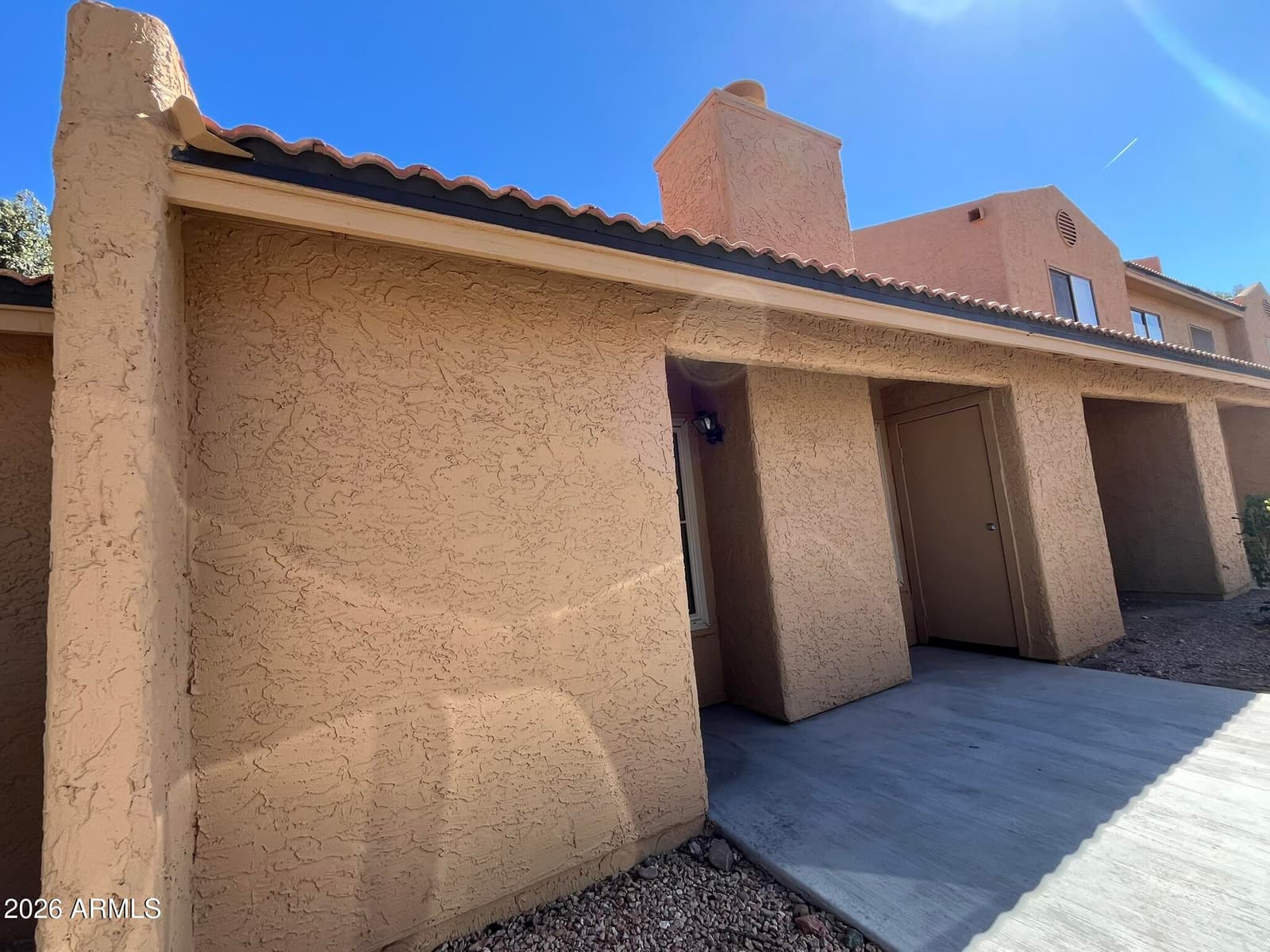 3511 E BASELINE Road 1213, Phoenix, AZ 85042 — photo 28 of 38