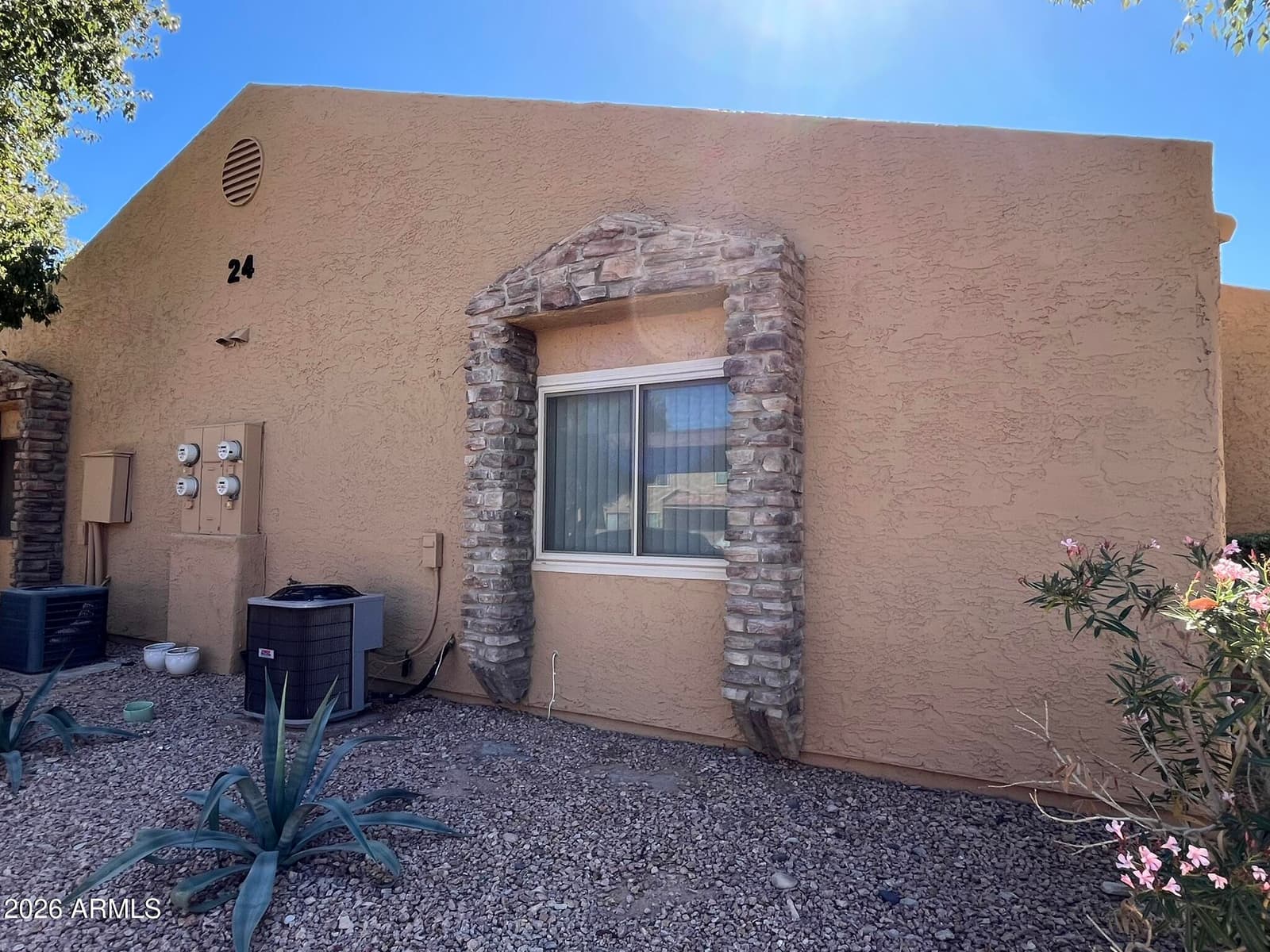 3511 E BASELINE Road 1213, Phoenix, AZ 85042 — photo 30 of 38
