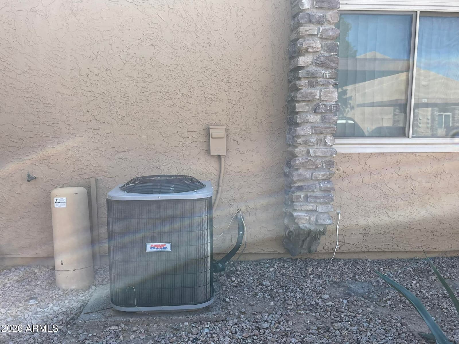 3511 E BASELINE Road 1213, Phoenix, AZ 85042 — photo 31 of 38