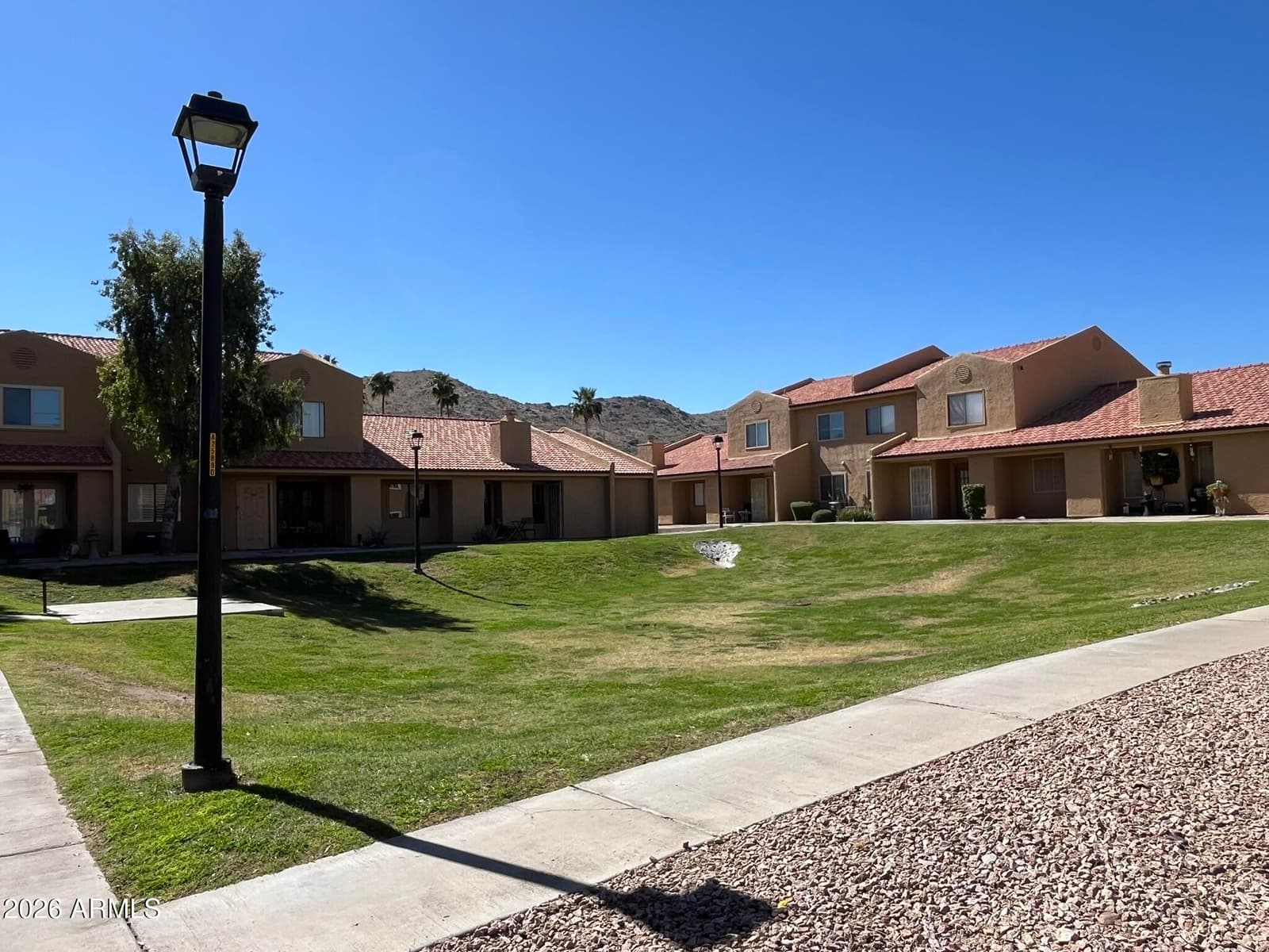 3511 E BASELINE Road 1213, Phoenix, AZ 85042 — photo 32 of 38