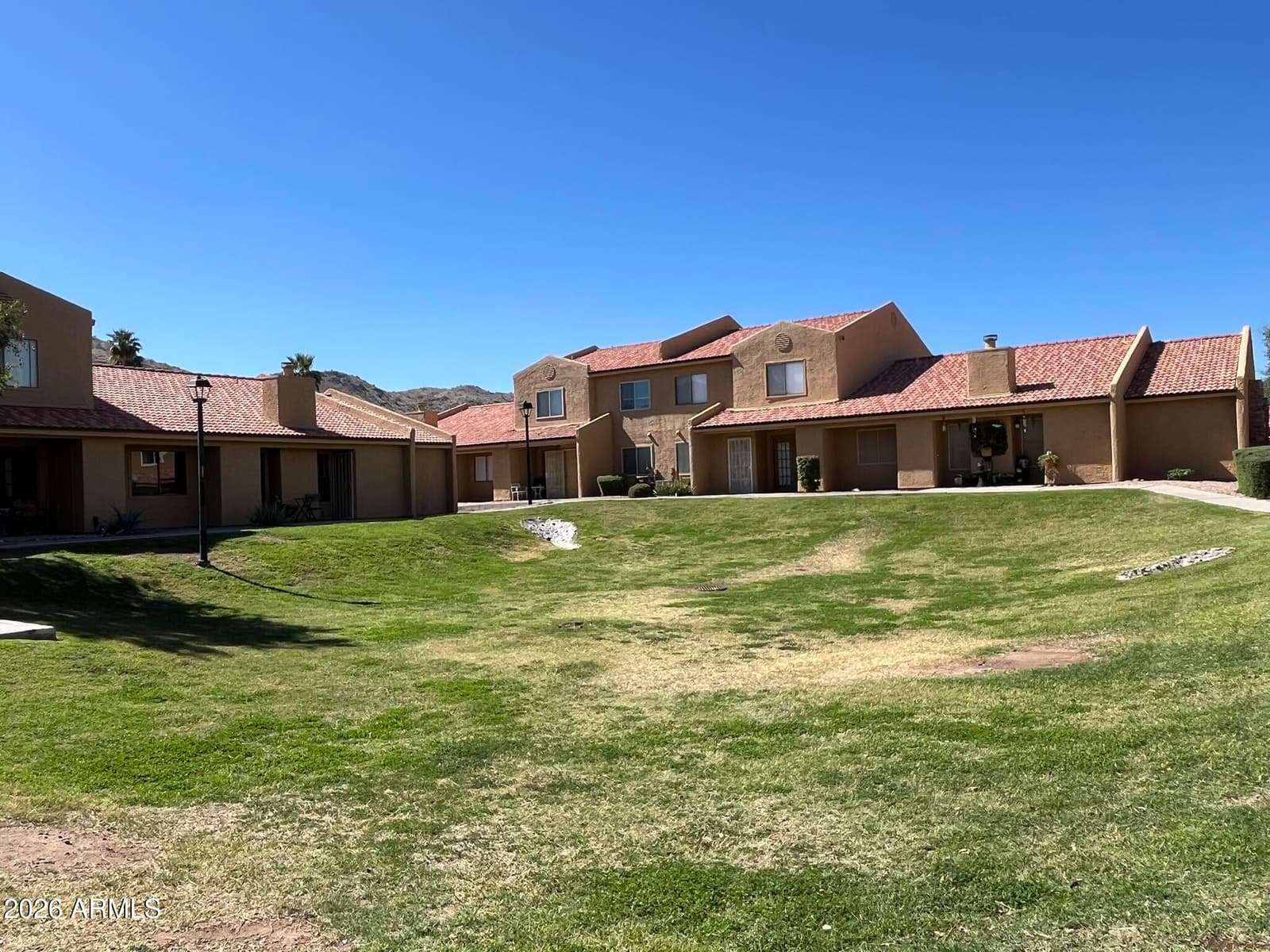 3511 E BASELINE Road 1213, Phoenix, AZ 85042 — photo 33 of 38