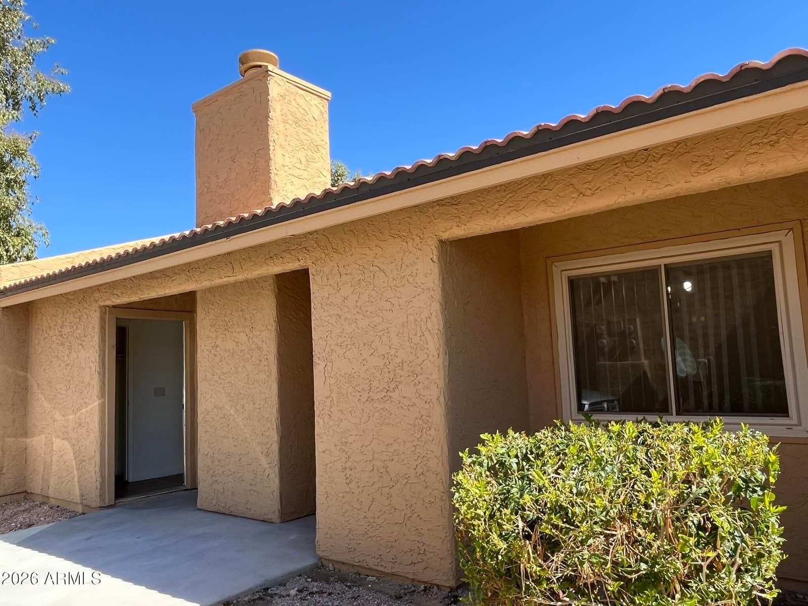 3511 E BASELINE Road 1213, Phoenix, AZ 85042 — photo 34 of 38