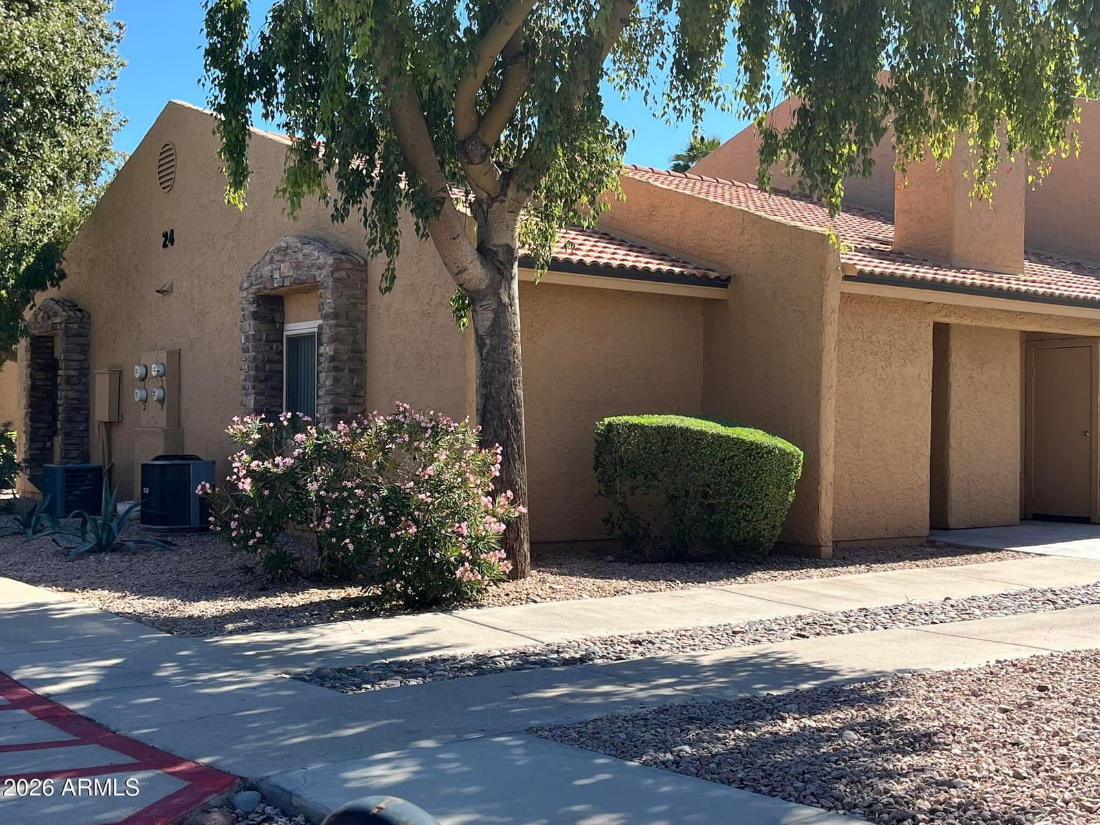 3511 E BASELINE Road 1213, Phoenix, AZ 85042 — photo 35 of 38