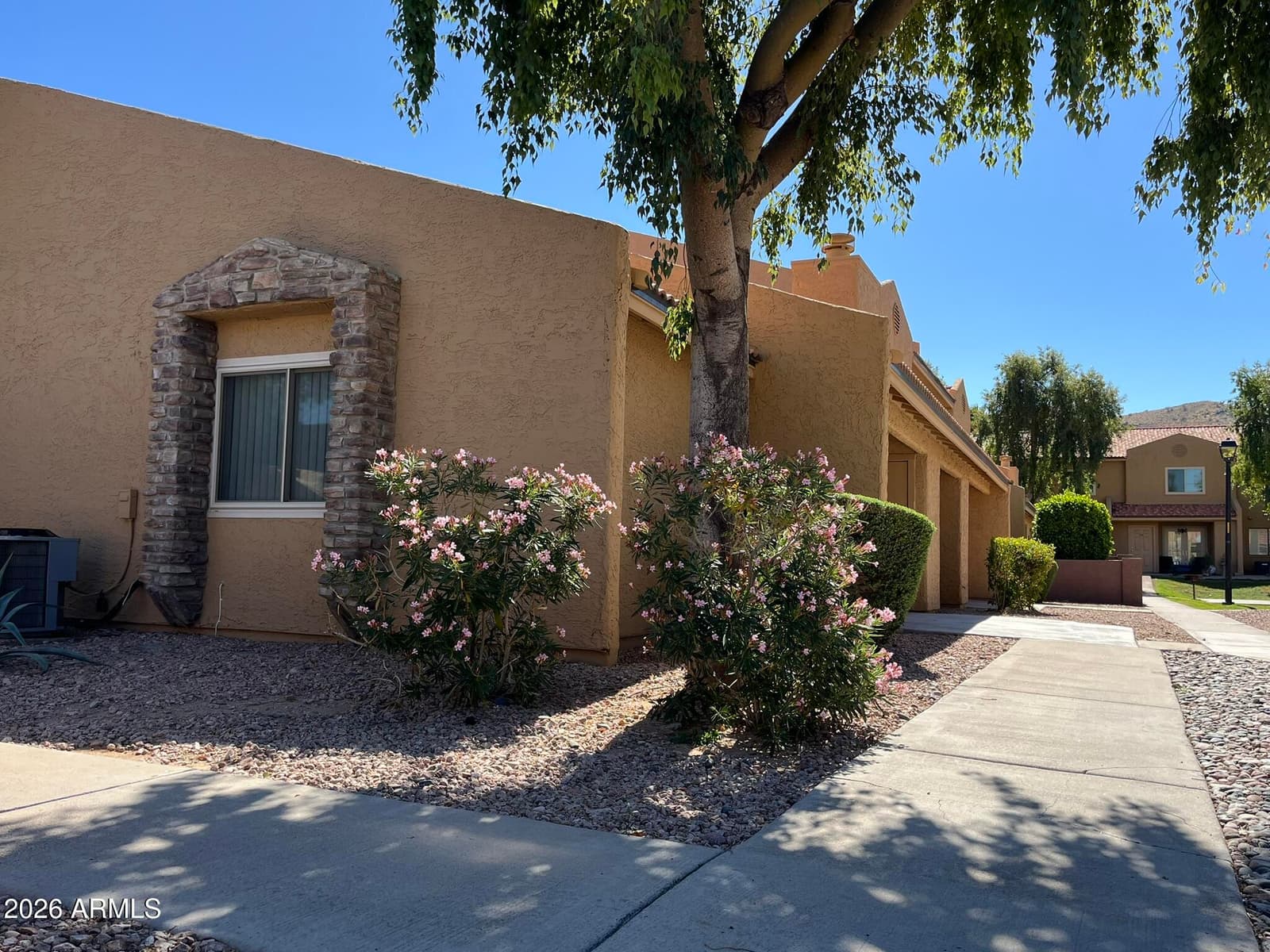 3511 E BASELINE Road 1213, Phoenix, AZ 85042 — photo 36 of 38