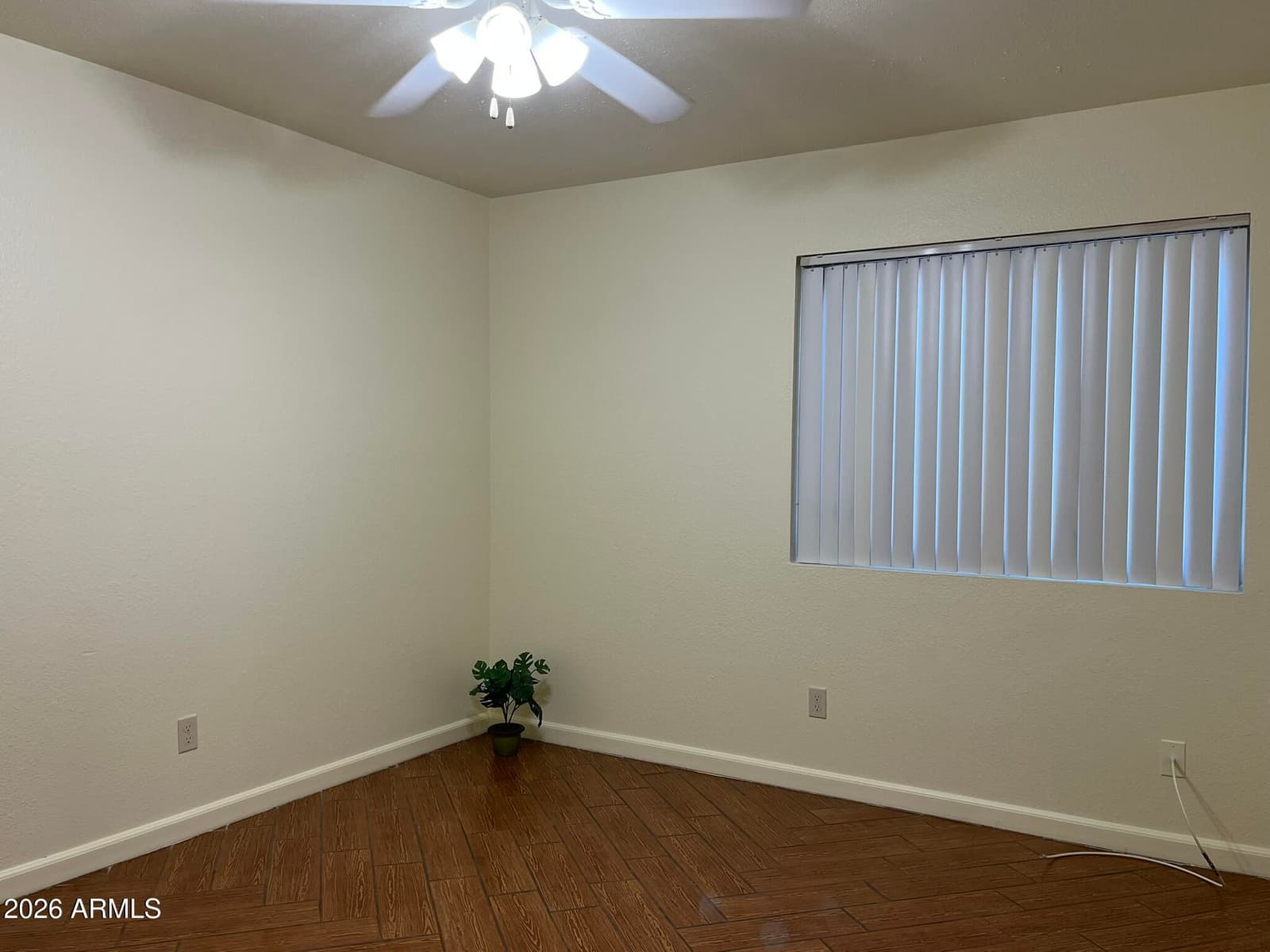 3511 E BASELINE Road 1213, Phoenix, AZ 85042 — photo 16 of 38