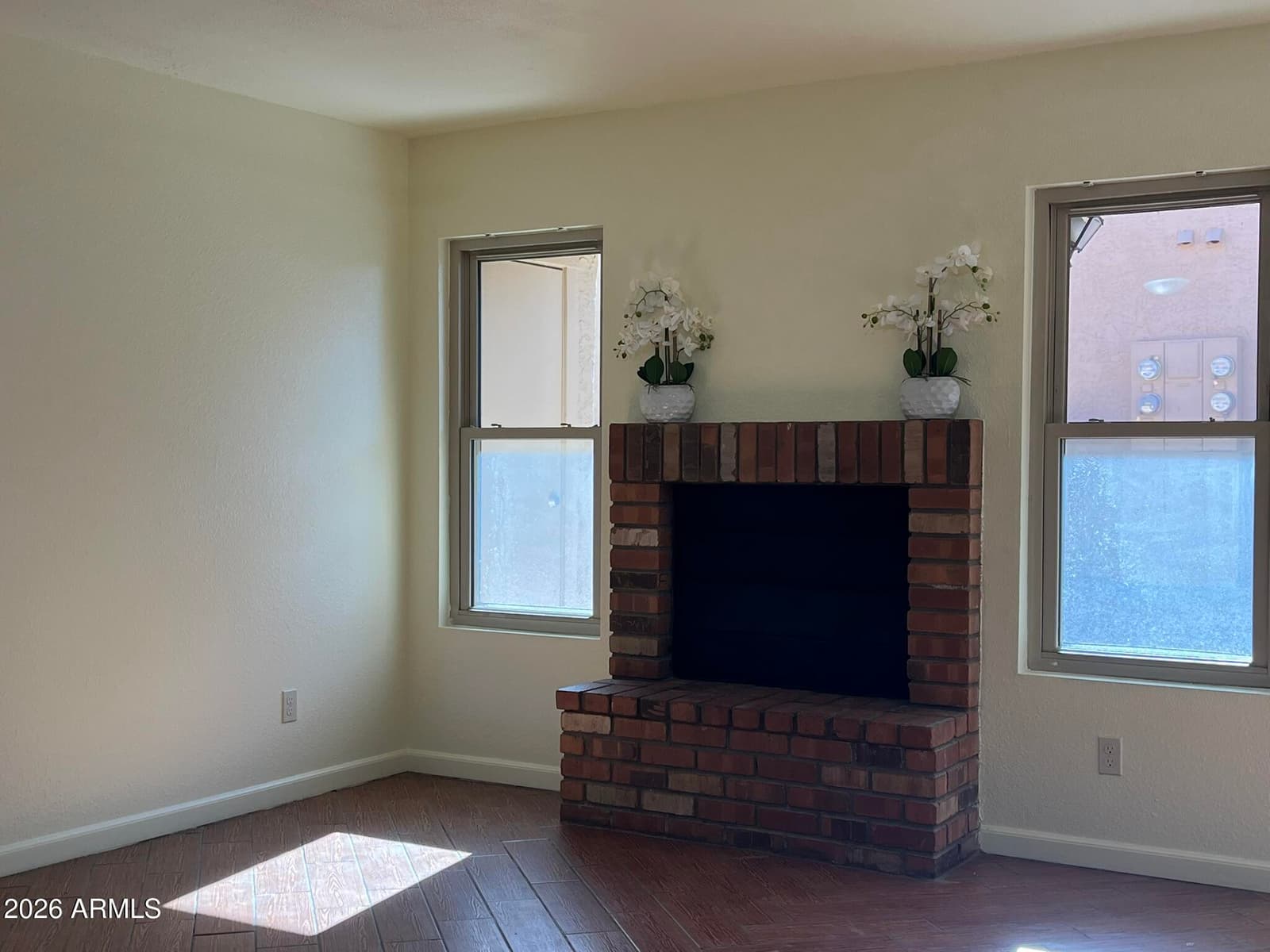3511 E BASELINE Road 1213, Phoenix, AZ 85042 — photo 14 of 38