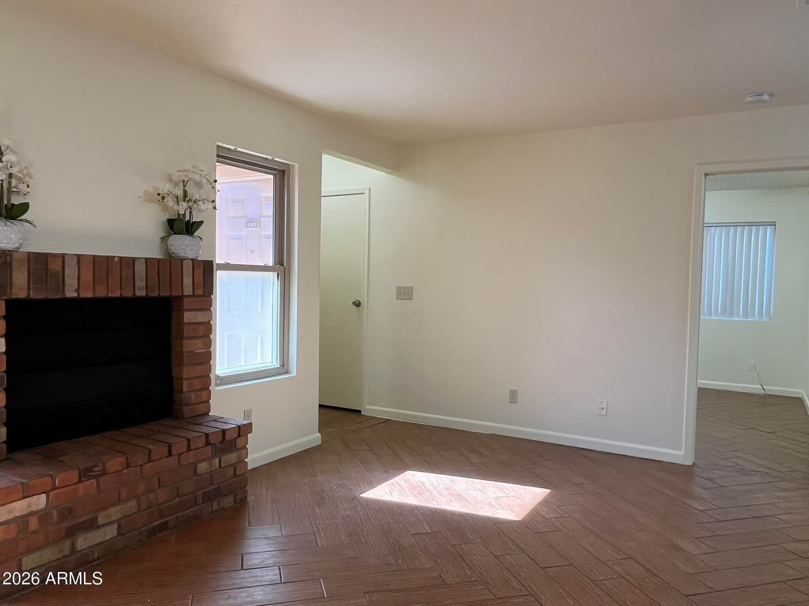 3511 E BASELINE Road 1213, Phoenix, AZ 85042 — photo 13 of 38