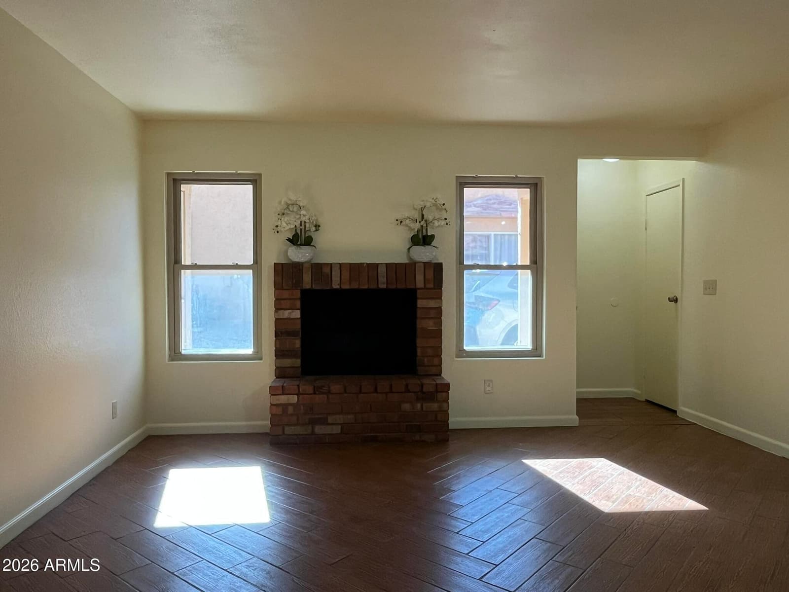 3511 E BASELINE Road 1213, Phoenix, AZ 85042 — photo 11 of 38