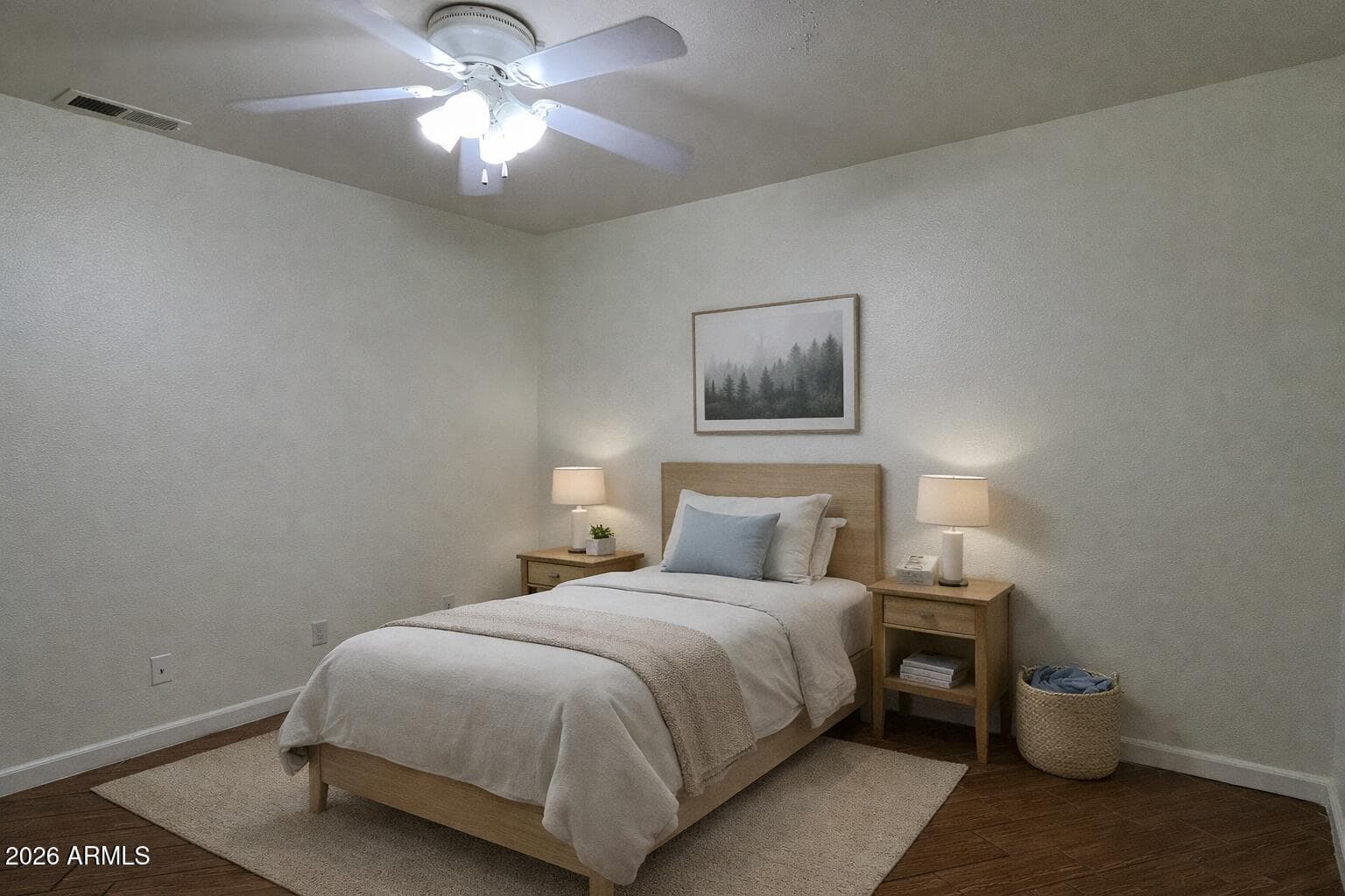 3511 E BASELINE Road 1213, Phoenix, AZ 85042 — photo 19 of 38