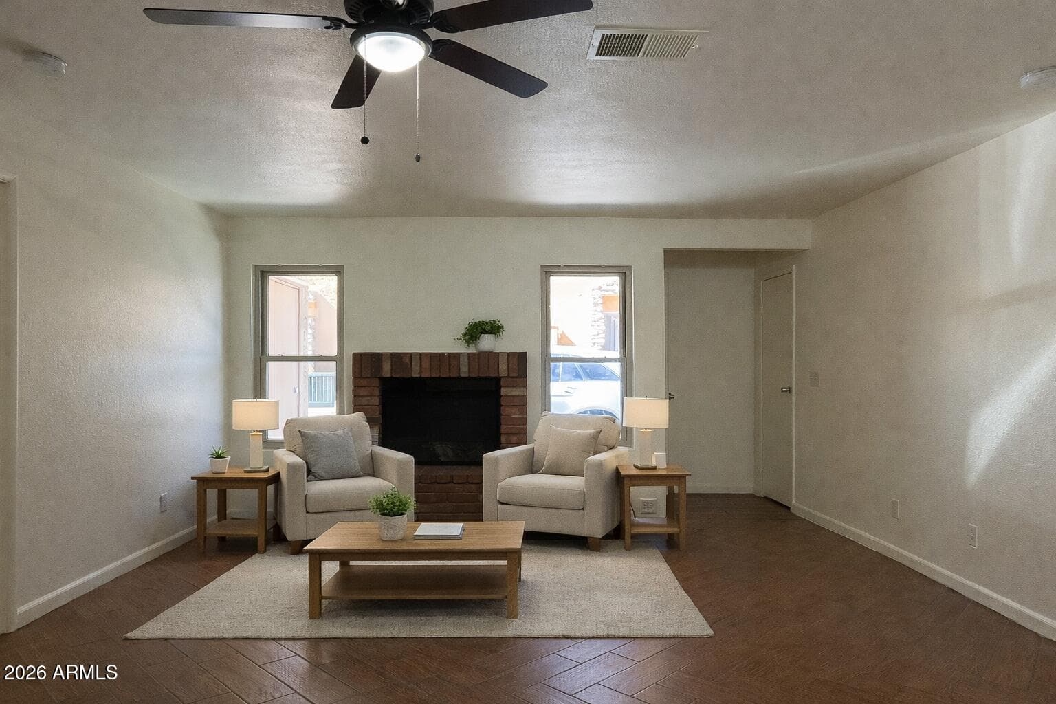 3511 E BASELINE Road 1213, Phoenix, AZ 85042 — photo 10 of 38