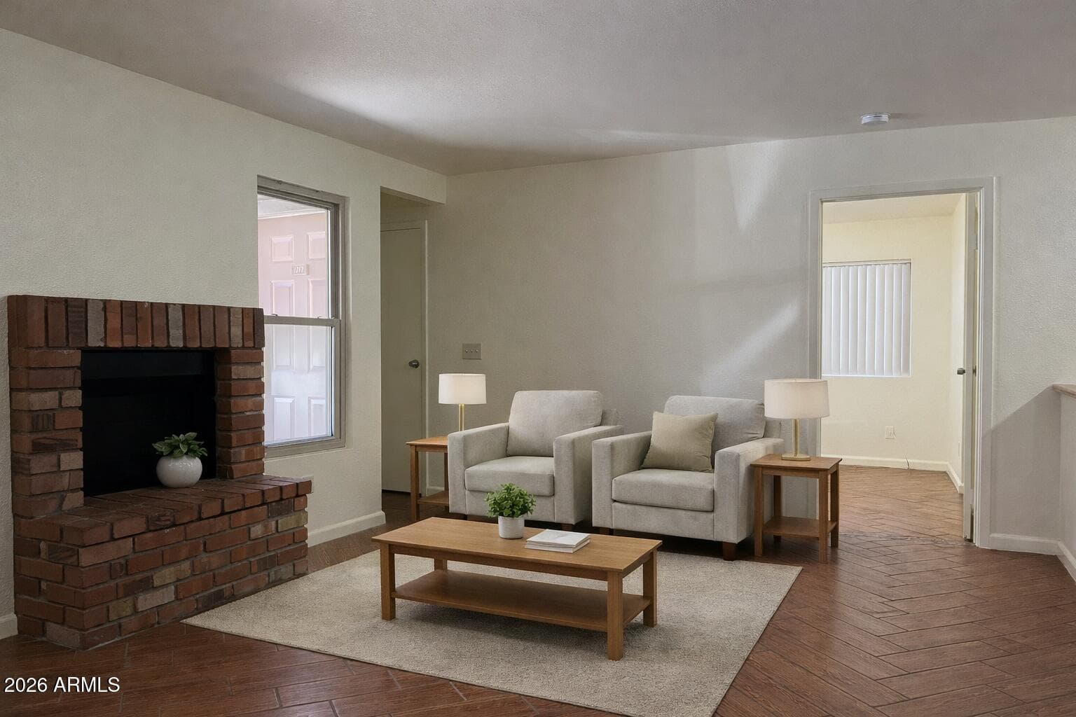 3511 E BASELINE Road 1213, Phoenix, AZ 85042 — photo 12 of 38