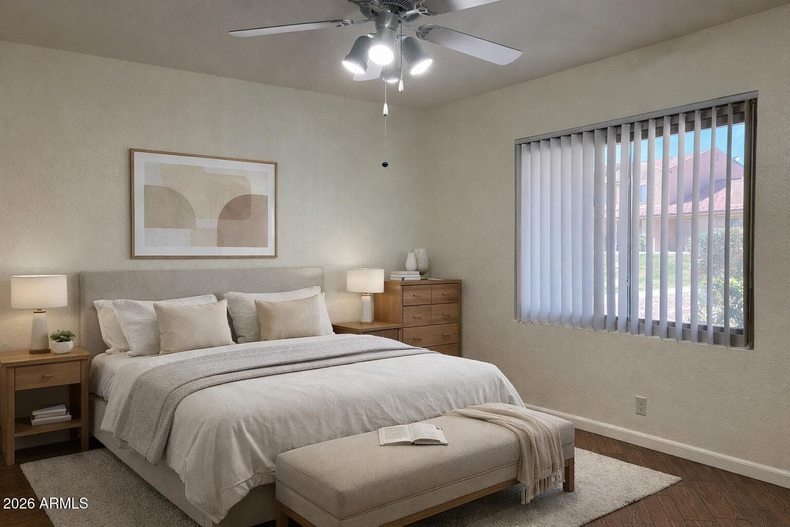 3511 E BASELINE Road 1213, Phoenix, AZ 85042 — photo 17 of 38