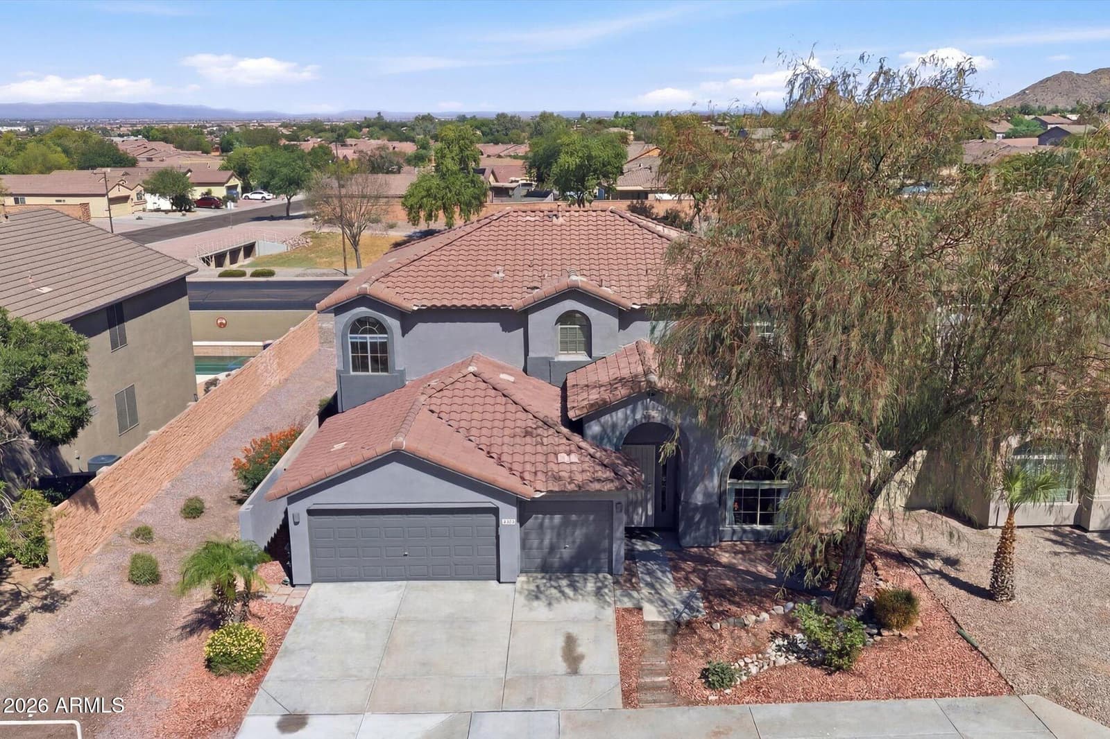 34043 N Danja Drive, San Tan Valley, AZ 85144 — photo 42 of 43