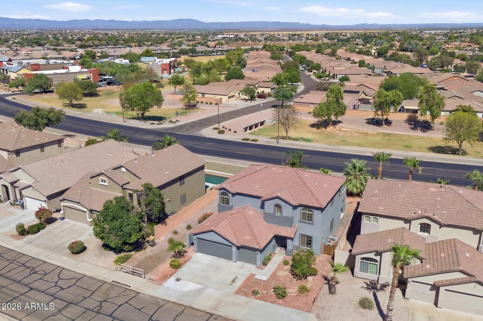 34043 N Danja Drive, San Tan Valley, AZ 85144 — photo 43 of 43