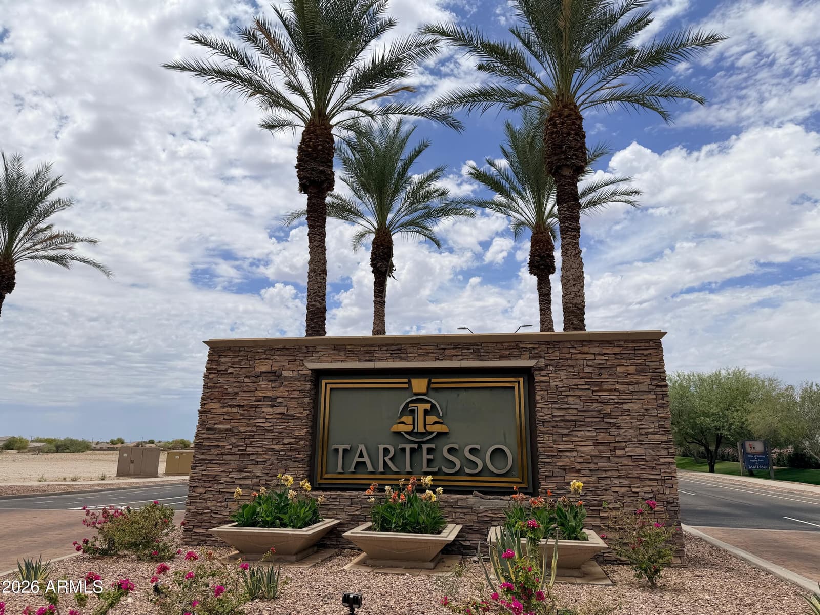 3193 N 302ND Avenue, Buckeye, AZ 85396 — photo 41 of 51