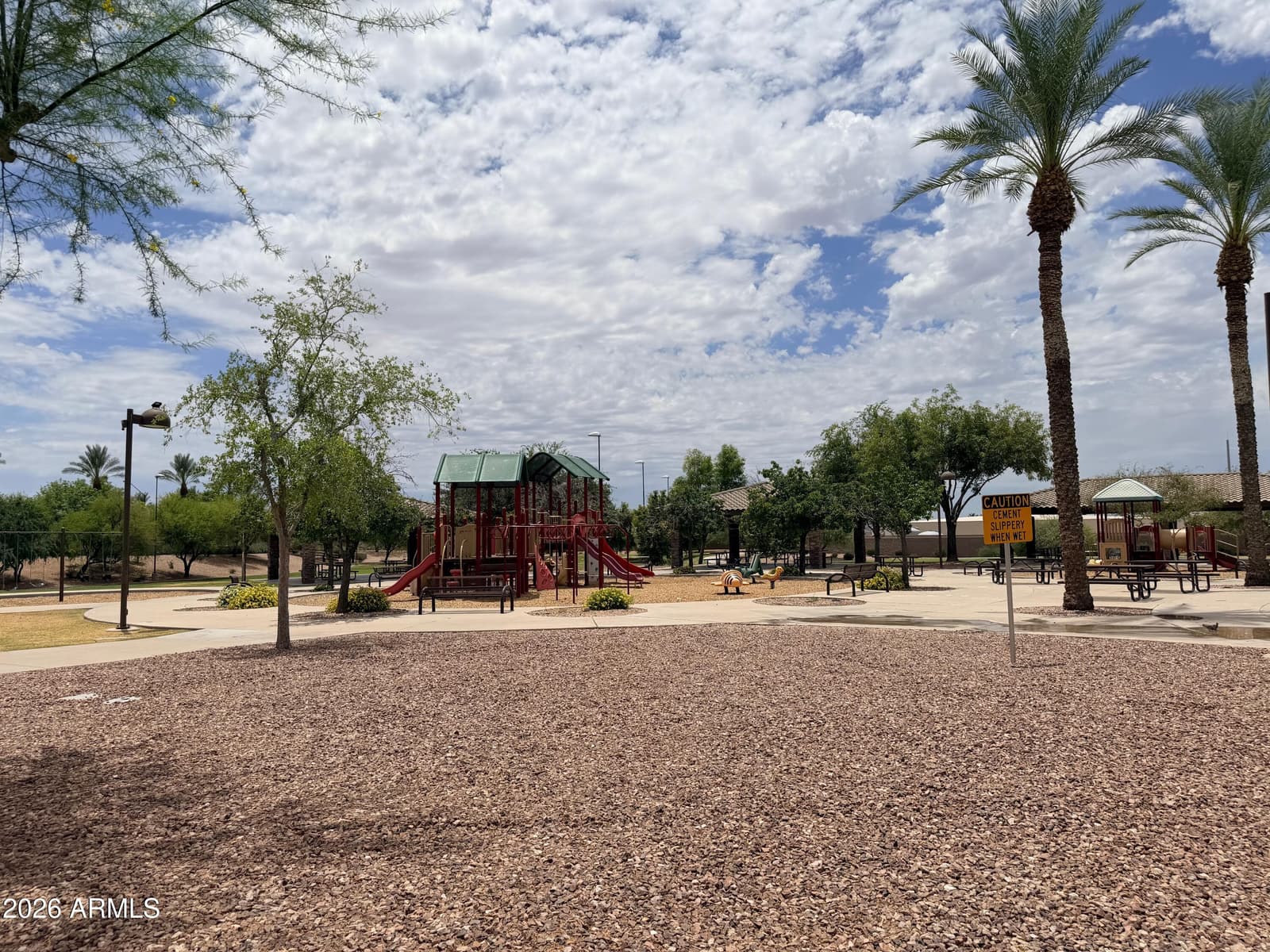 3193 N 302ND Avenue, Buckeye, AZ 85396 — photo 43 of 51