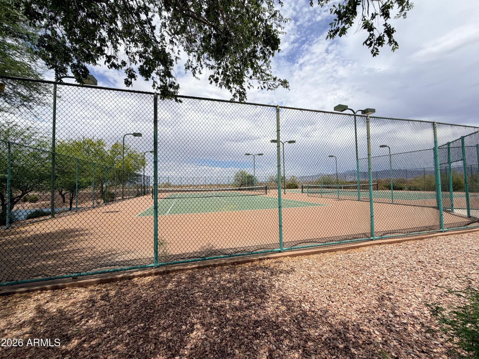 3193 N 302ND Avenue, Buckeye, AZ 85396 — photo 50 of 51