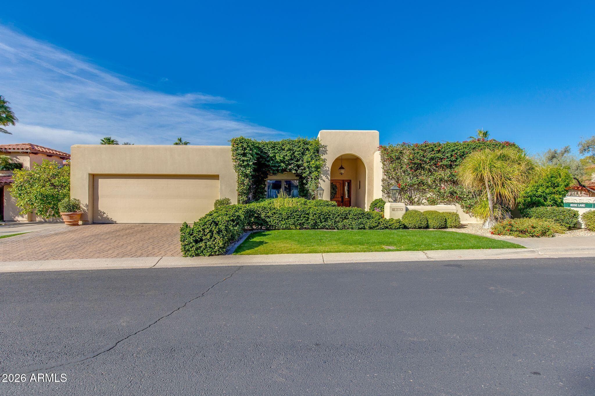 6112 N 31ST Place, Phoenix, AZ 85016 — photo 1 of 20