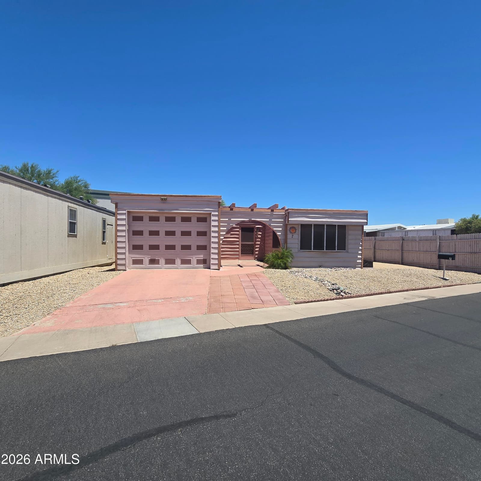 10201 N 99TH Avenue A7, Peoria, AZ 85345 — photo 2 of 22