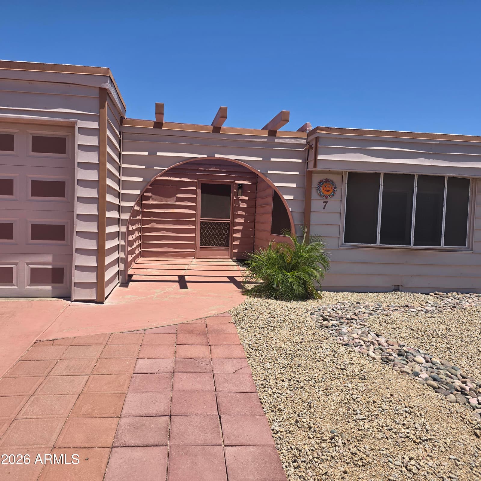 10201 N 99TH Avenue A7, Peoria, AZ 85345 — photo 3 of 22