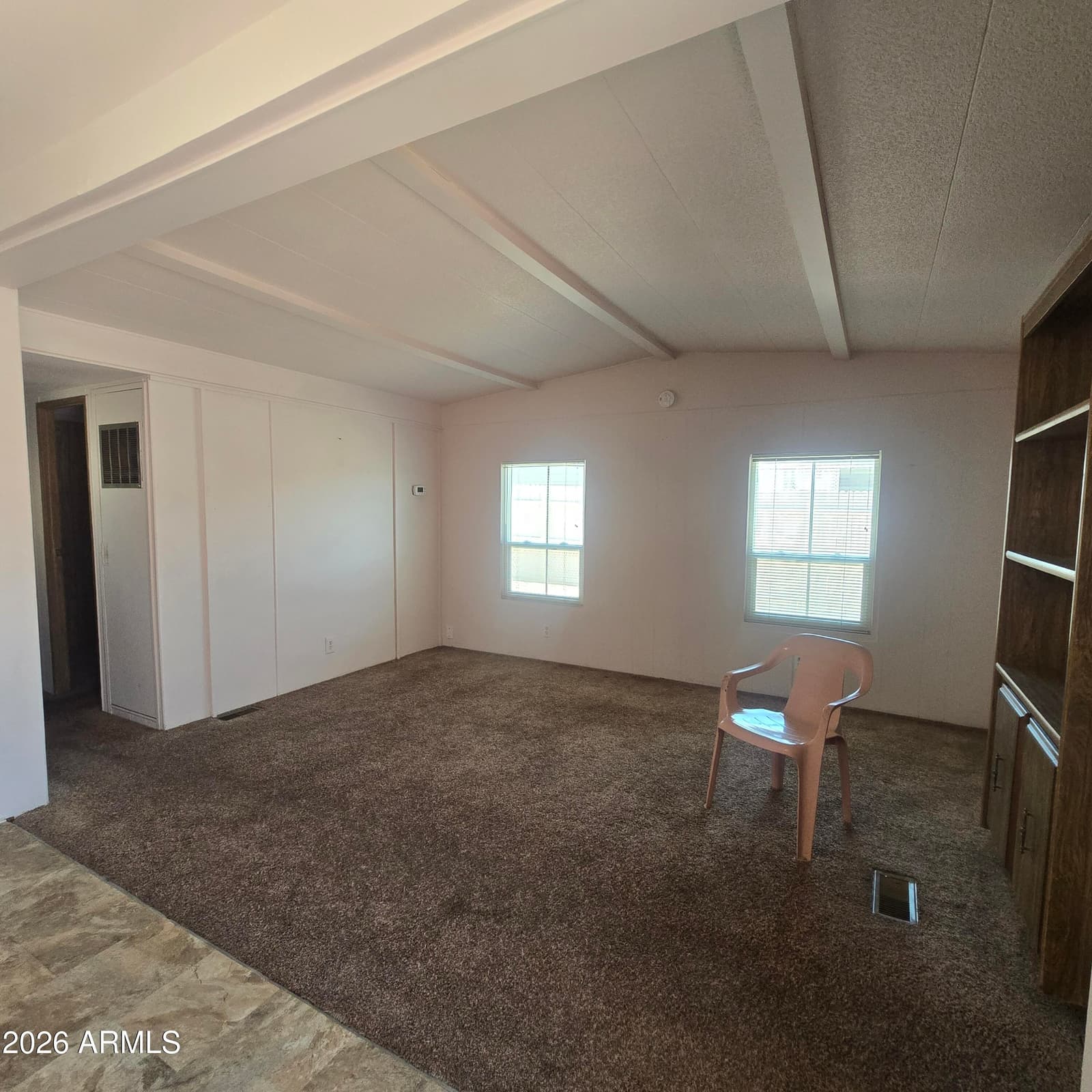 10201 N 99TH Avenue A7, Peoria, AZ 85345 — photo 5 of 22
