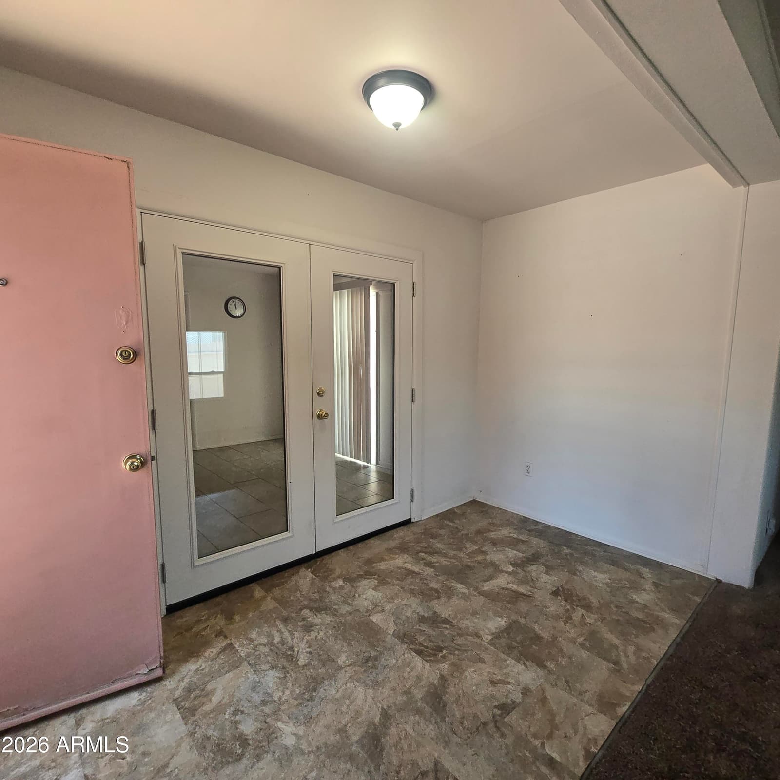 10201 N 99TH Avenue A7, Peoria, AZ 85345 — photo 6 of 22