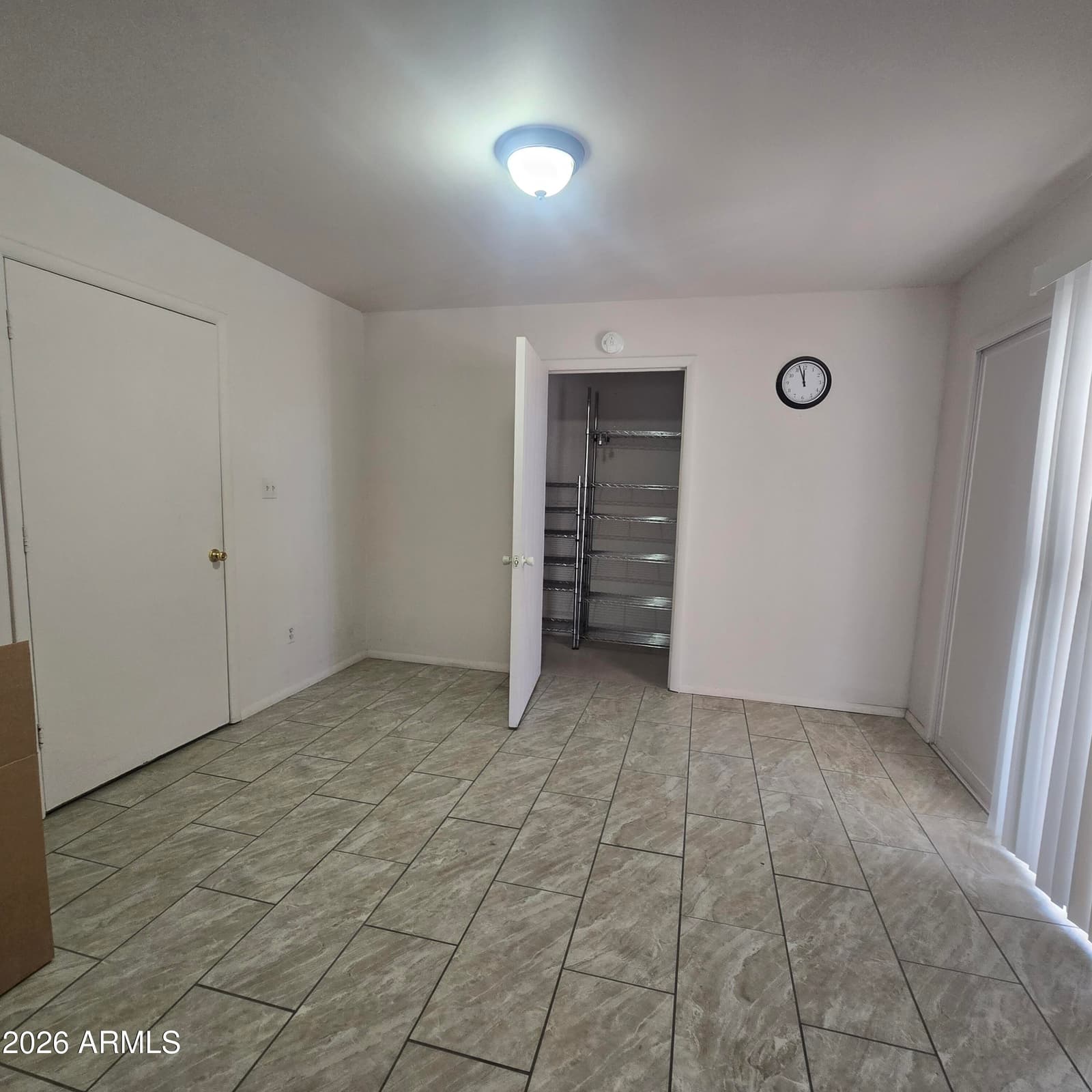 10201 N 99TH Avenue A7, Peoria, AZ 85345 — photo 7 of 22