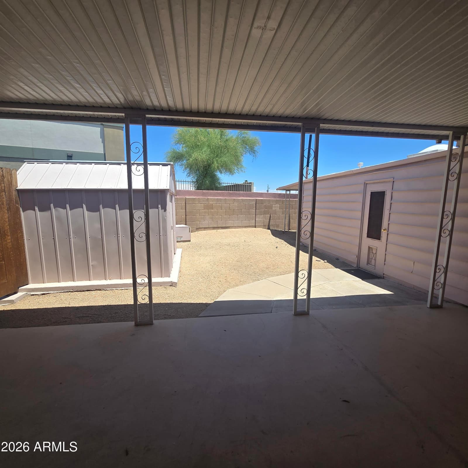 10201 N 99TH Avenue A7, Peoria, AZ 85345 — photo 8 of 22