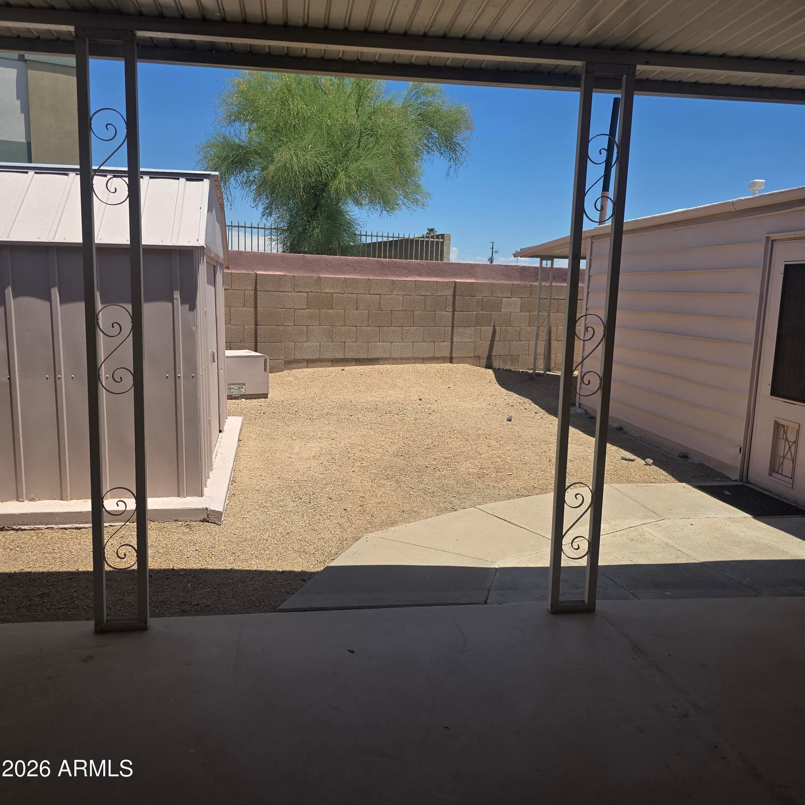10201 N 99TH Avenue A7, Peoria, AZ 85345 — photo 9 of 22