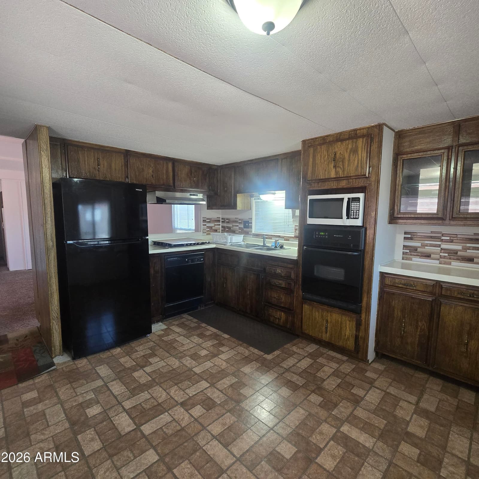 10201 N 99TH Avenue A7, Peoria, AZ 85345 — photo 12 of 22
