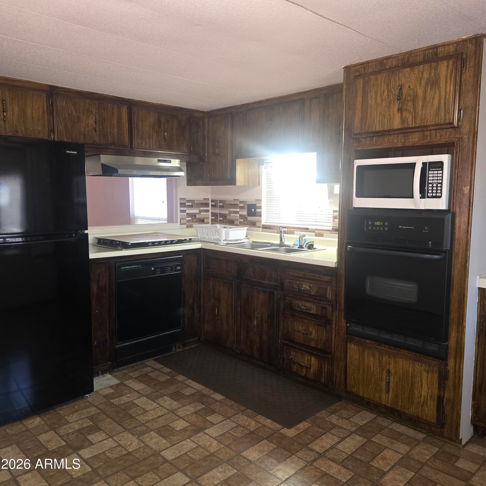 10201 N 99TH Avenue A7, Peoria, AZ 85345 — photo 13 of 22