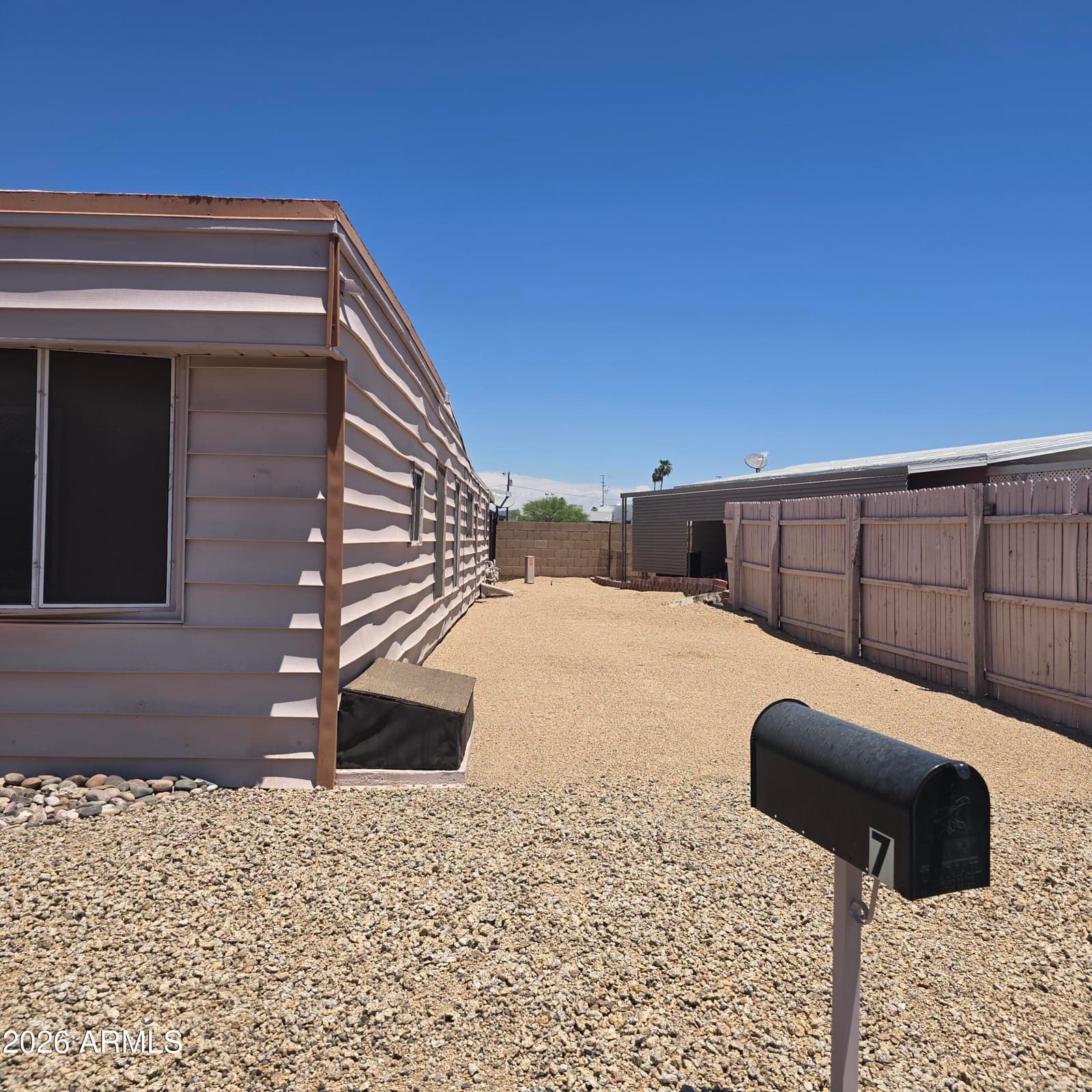 10201 N 99TH Avenue A7, Peoria, AZ 85345 — photo 4 of 22