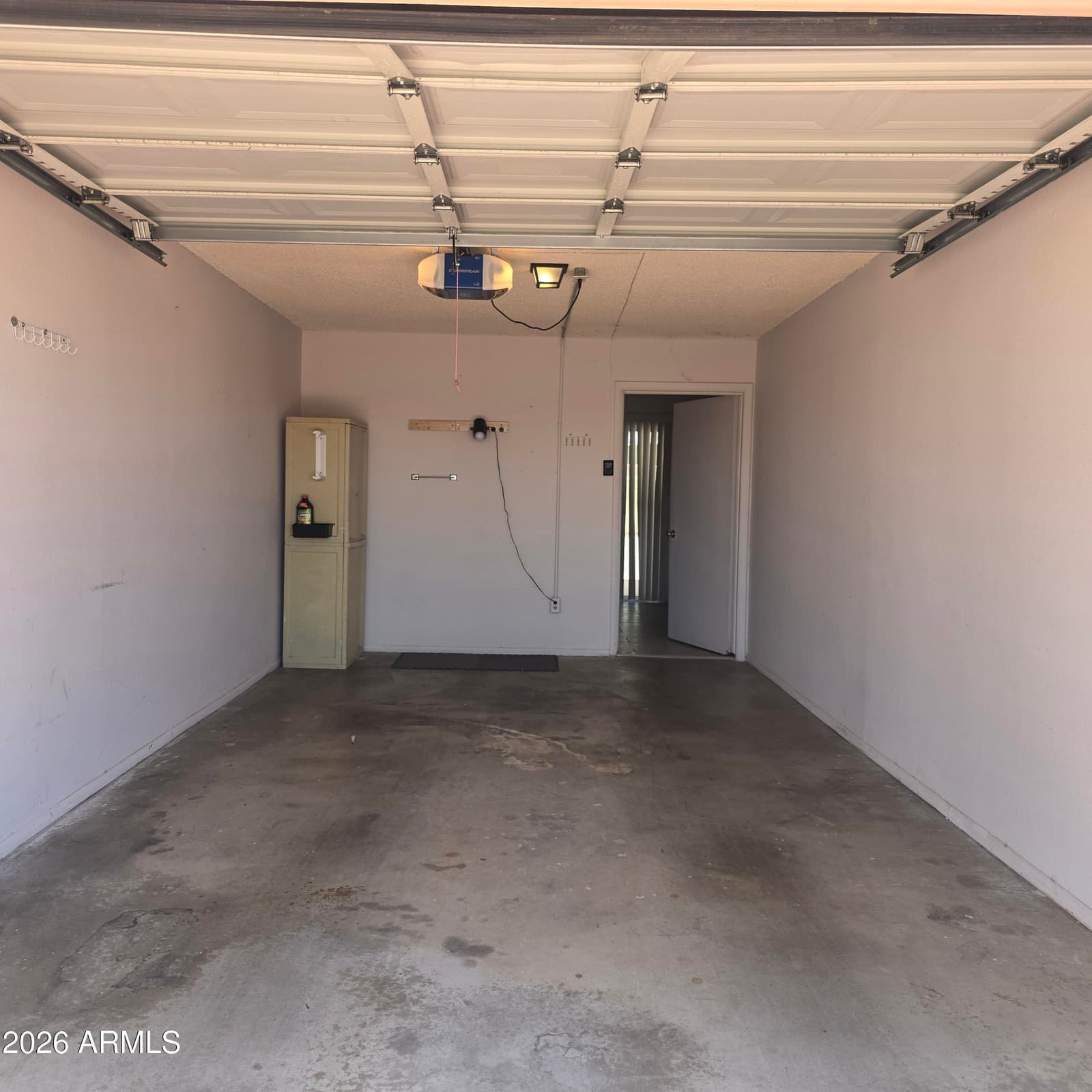 10201 N 99TH Avenue A7, Peoria, AZ 85345 — photo 14 of 22