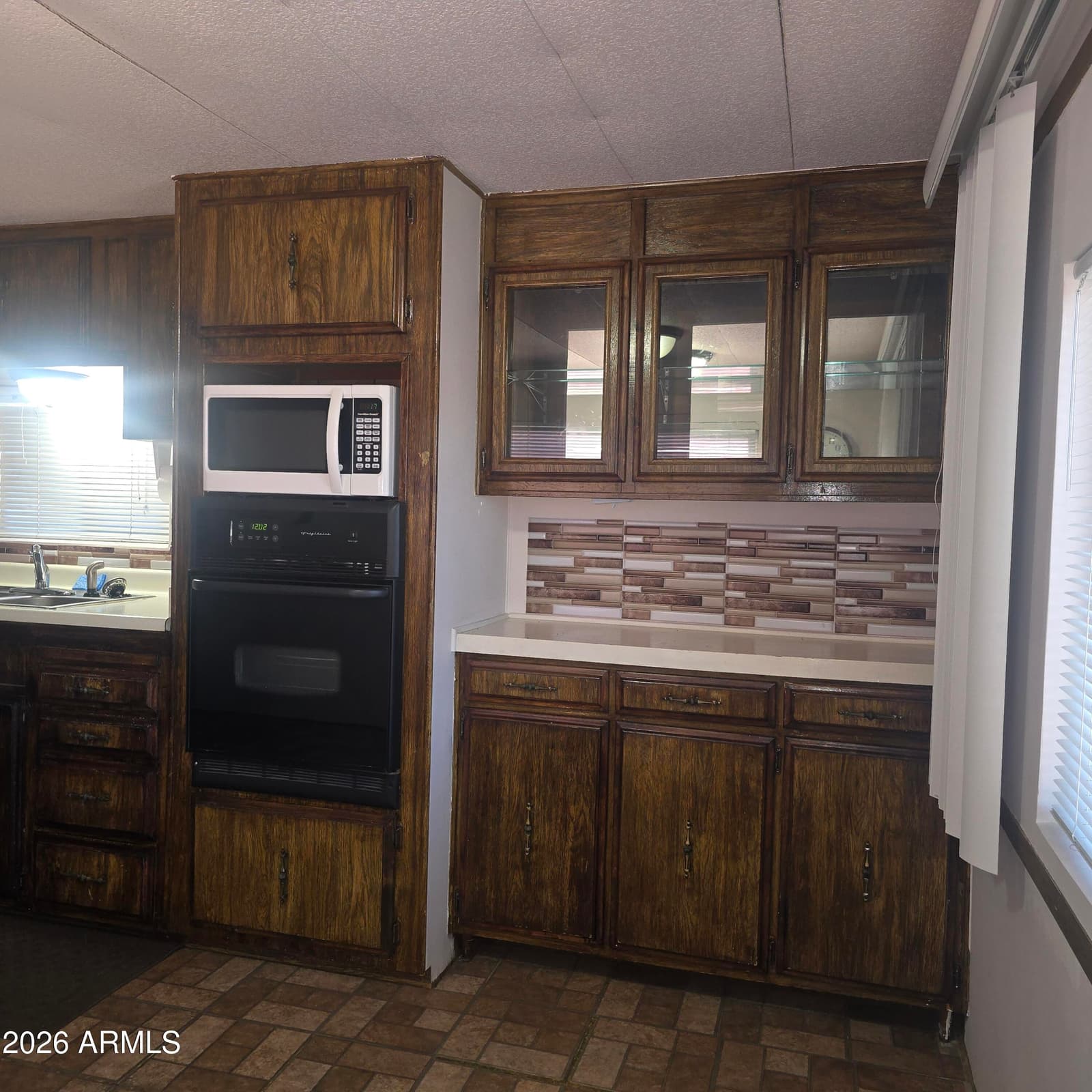 10201 N 99TH Avenue A7, Peoria, AZ 85345 — photo 15 of 22