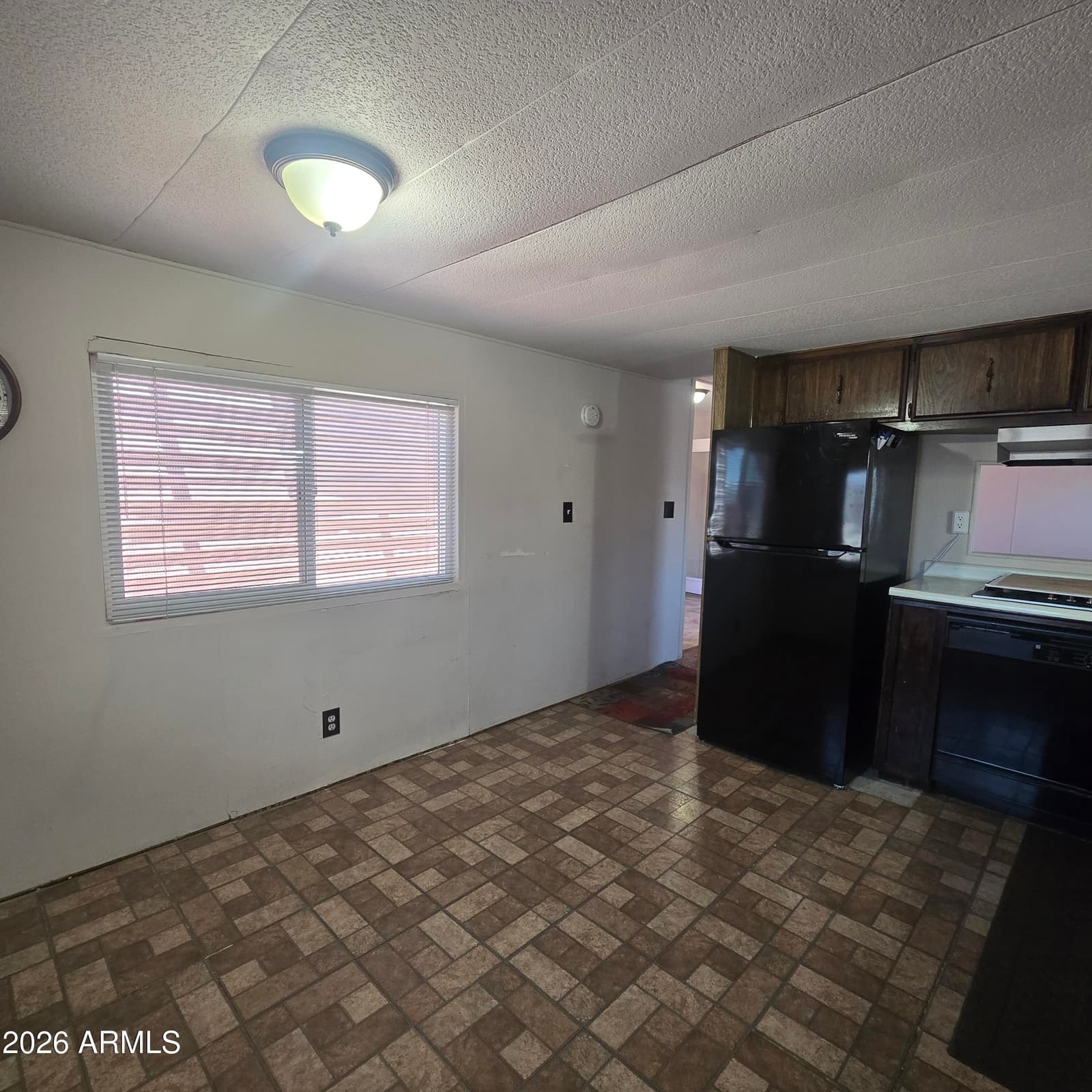10201 N 99TH Avenue A7, Peoria, AZ 85345 — photo 16 of 22