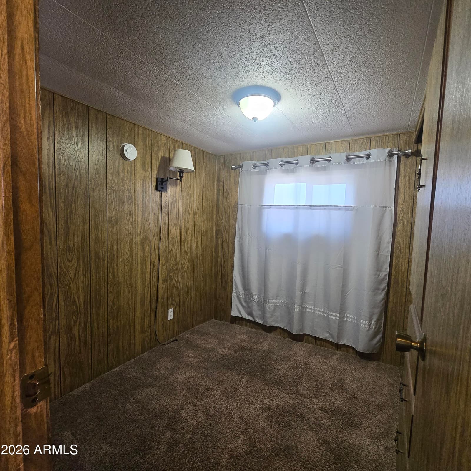 10201 N 99TH Avenue A7, Peoria, AZ 85345 — photo 17 of 22
