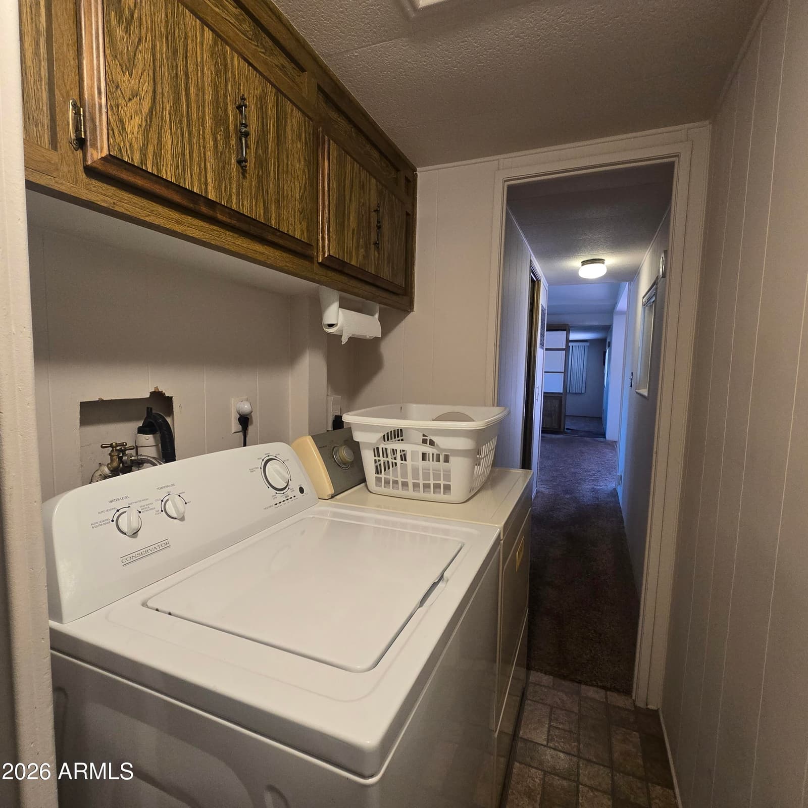 10201 N 99TH Avenue A7, Peoria, AZ 85345 — photo 18 of 22