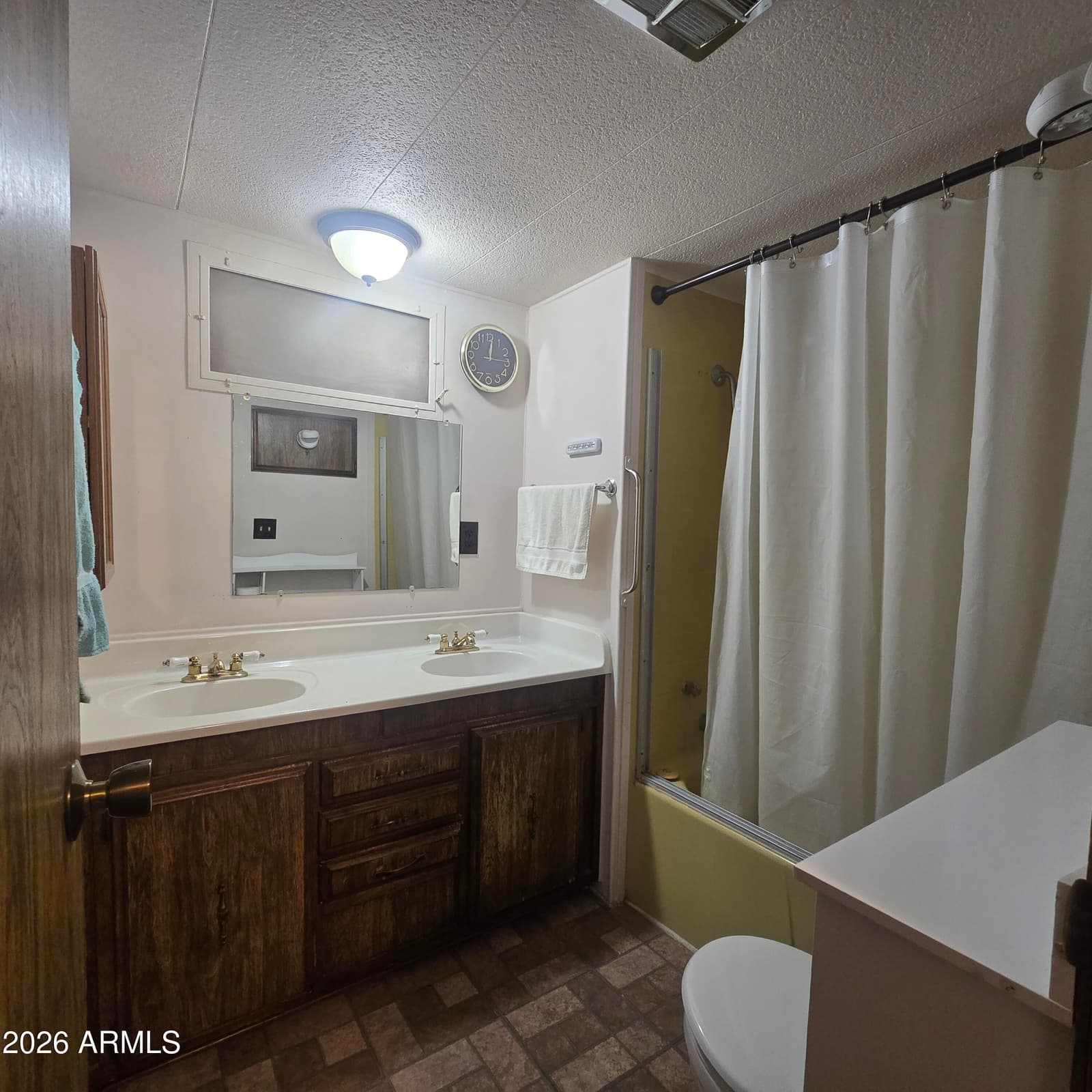10201 N 99TH Avenue A7, Peoria, AZ 85345 — photo 19 of 22