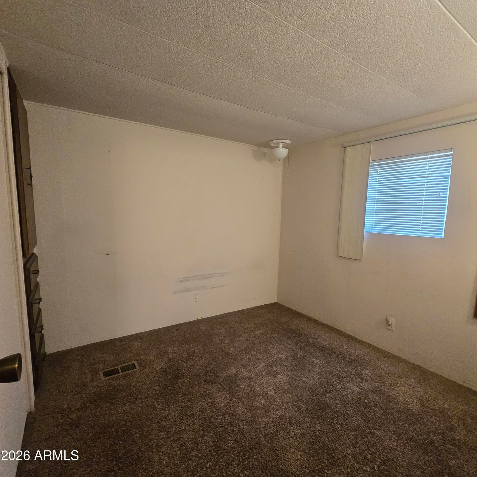 10201 N 99TH Avenue A7, Peoria, AZ 85345 — photo 20 of 22