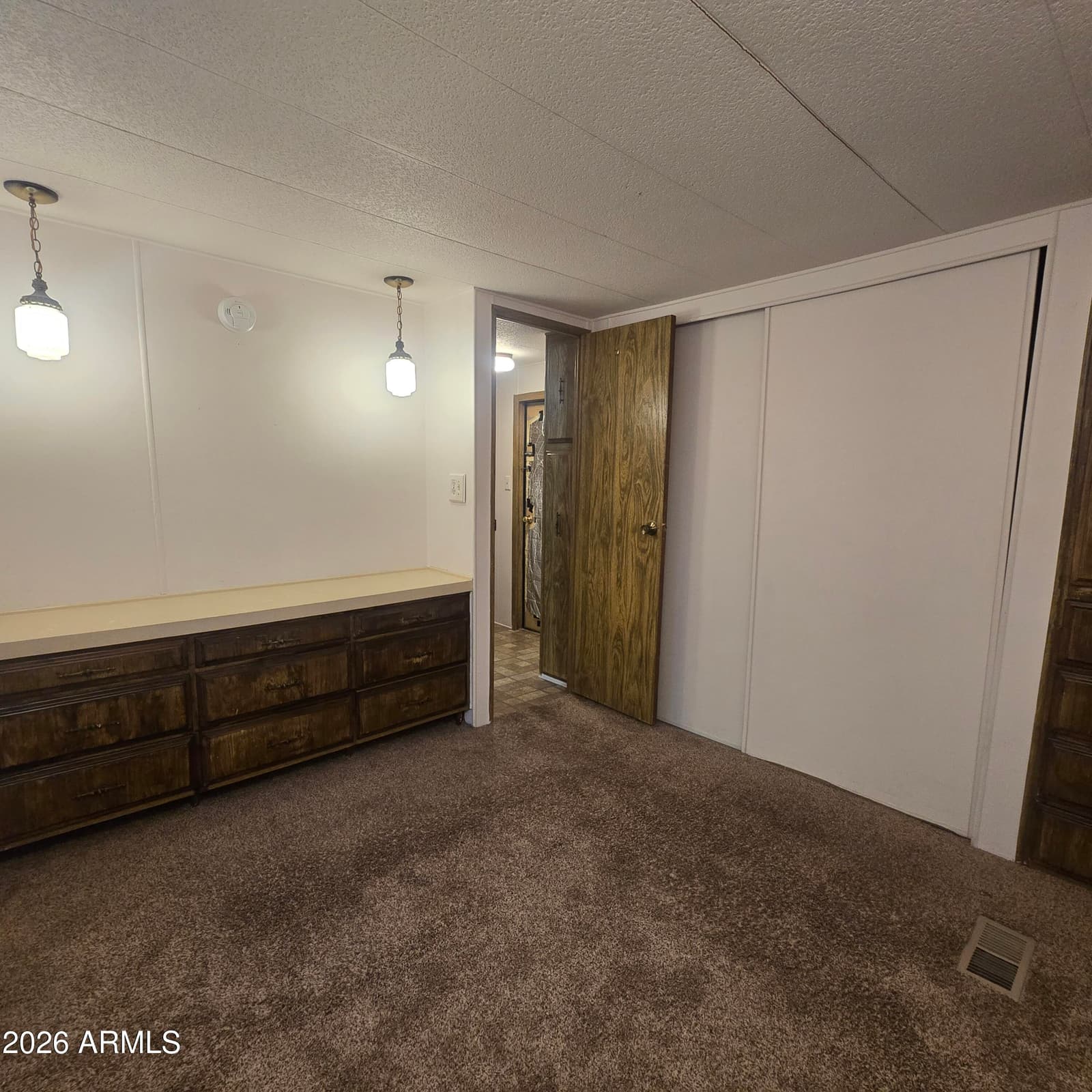 10201 N 99TH Avenue A7, Peoria, AZ 85345 — photo 21 of 22